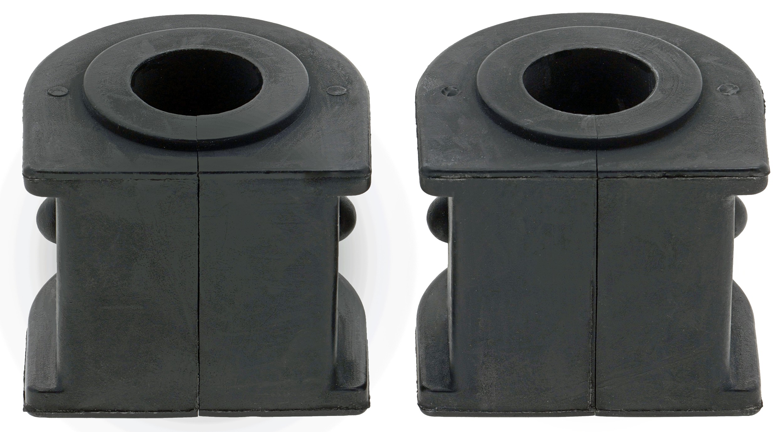 Mevotech MS258181 Suspension Stabilizer Bar Bushing Kit