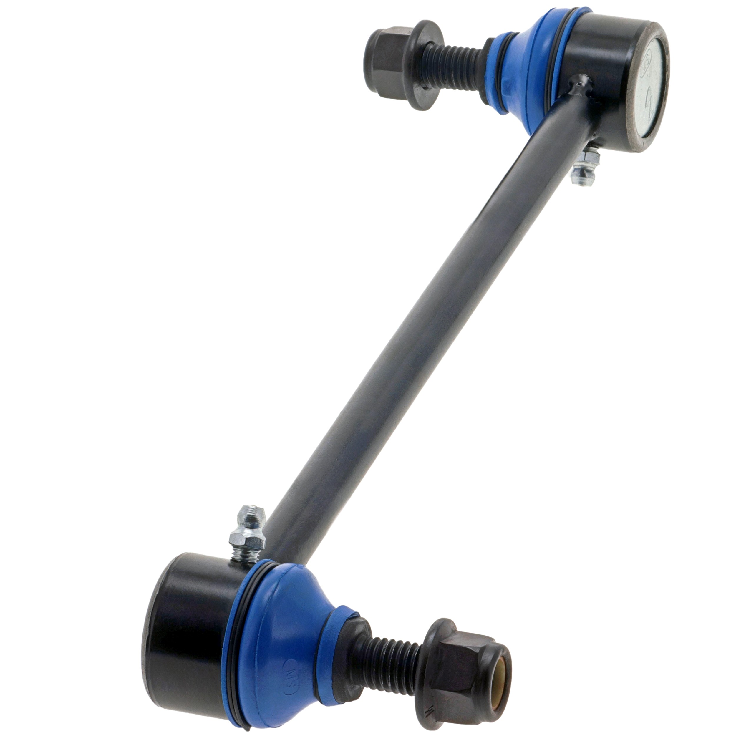 Mevotech MS25821 Suspension Stabilizer Bar Link Kit