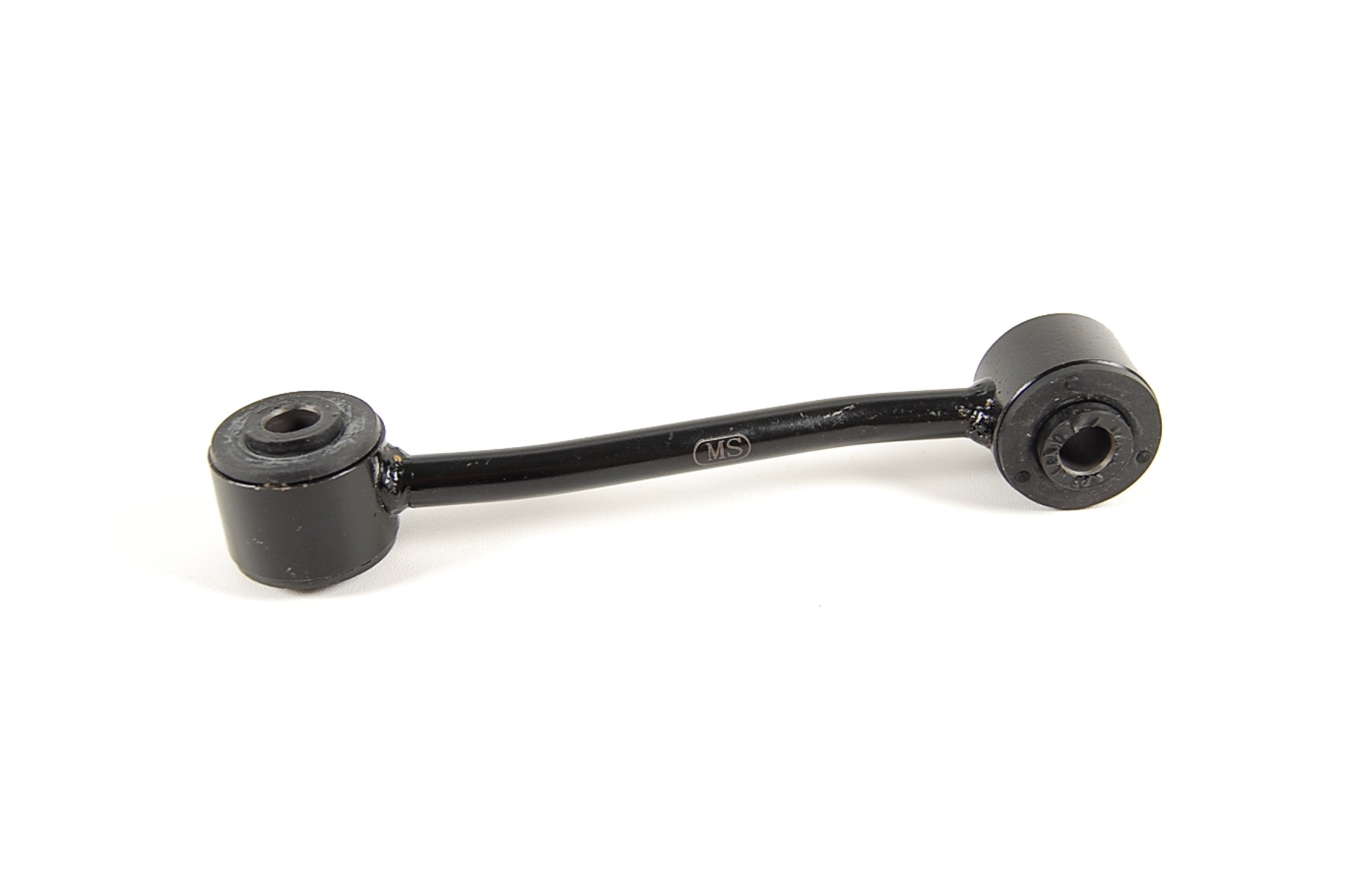 Mevotech MS25822 Suspension Stabilizer Bar Link Kit