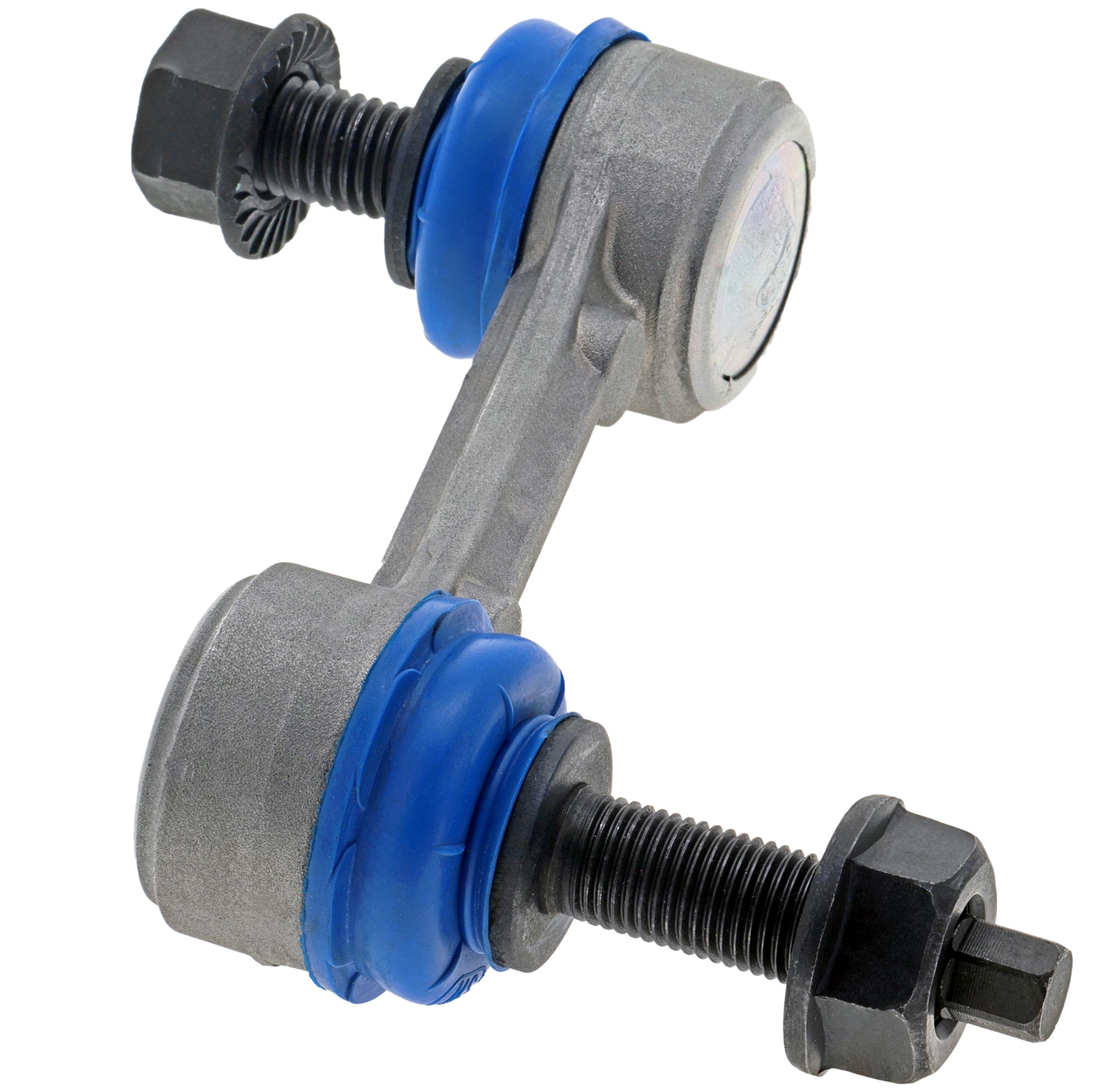Mevotech MS25824 Suspension Stabilizer Bar Link Kit