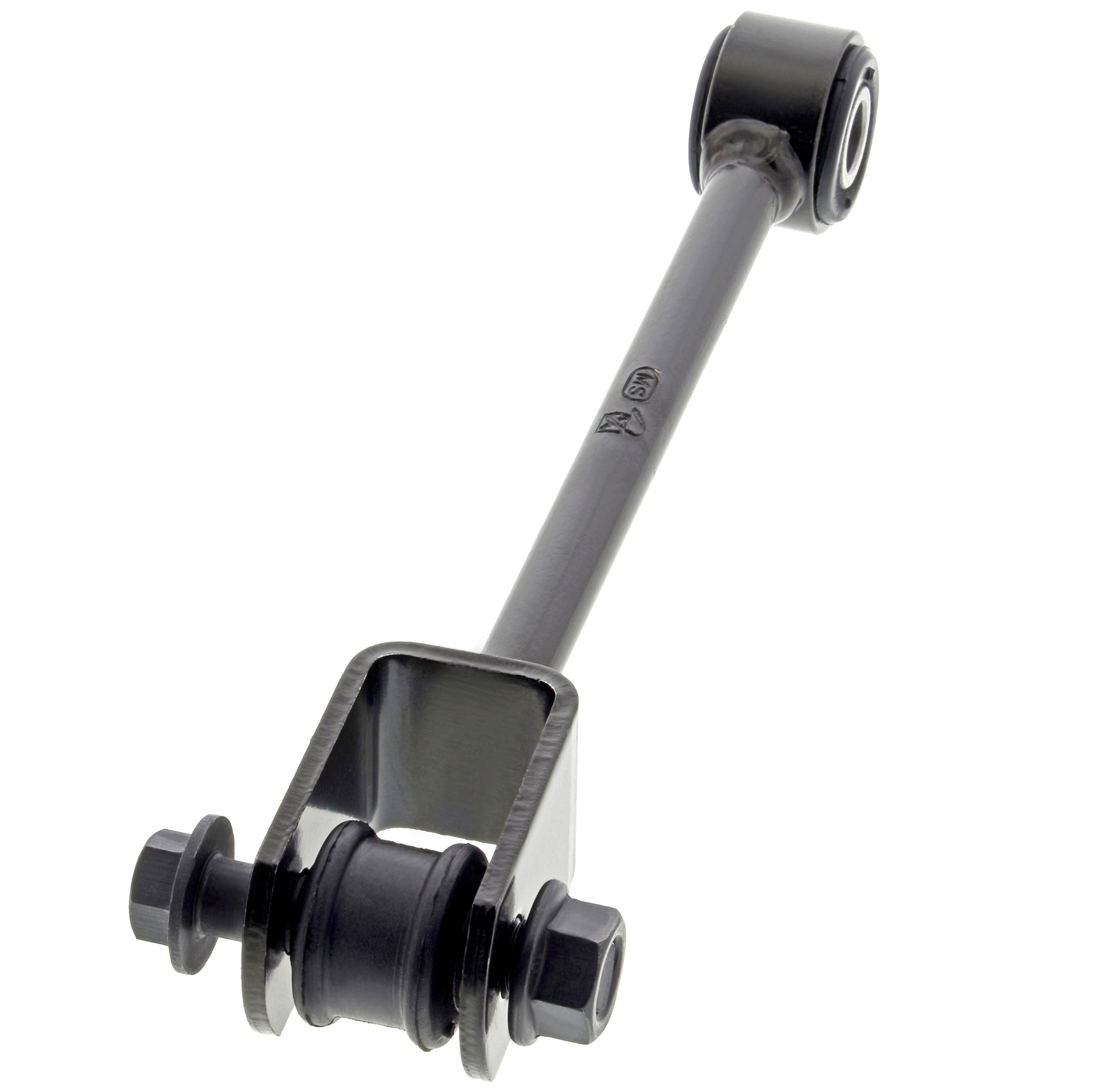 Mevotech MS25827 Suspension Stabilizer Bar Link Kit