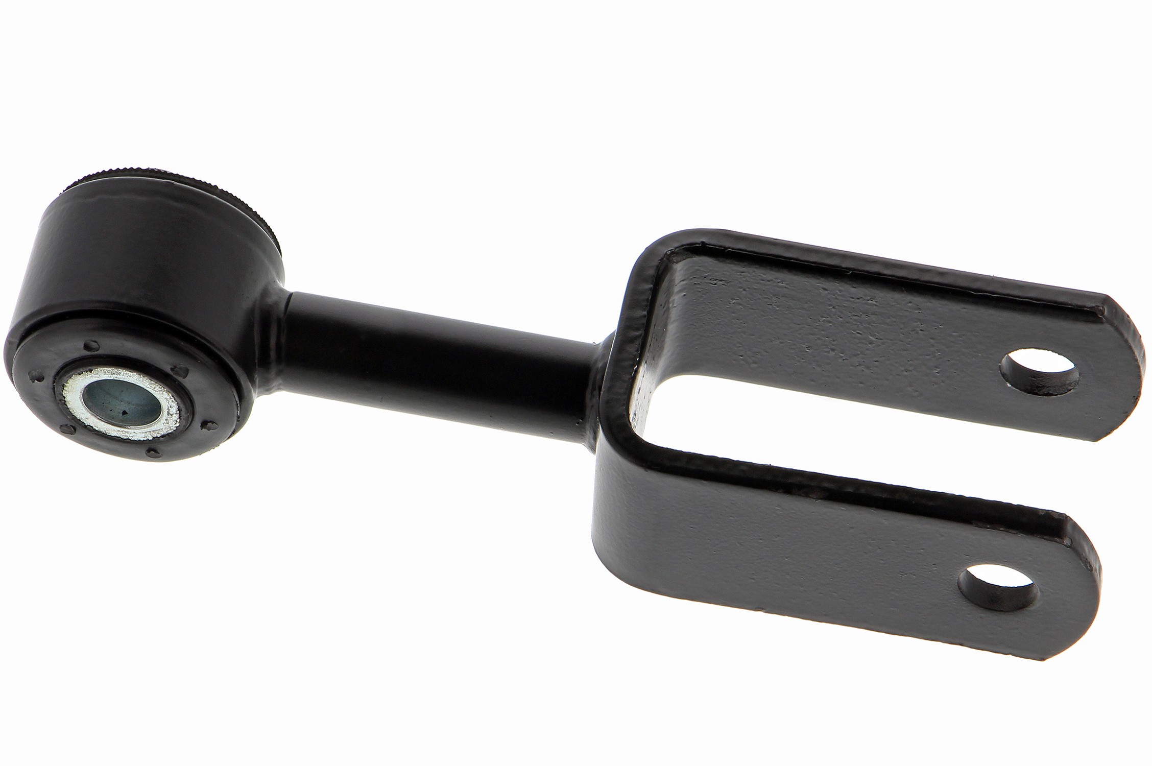 Mevotech MS25829 Suspension Stabilizer Bar Link Kit
