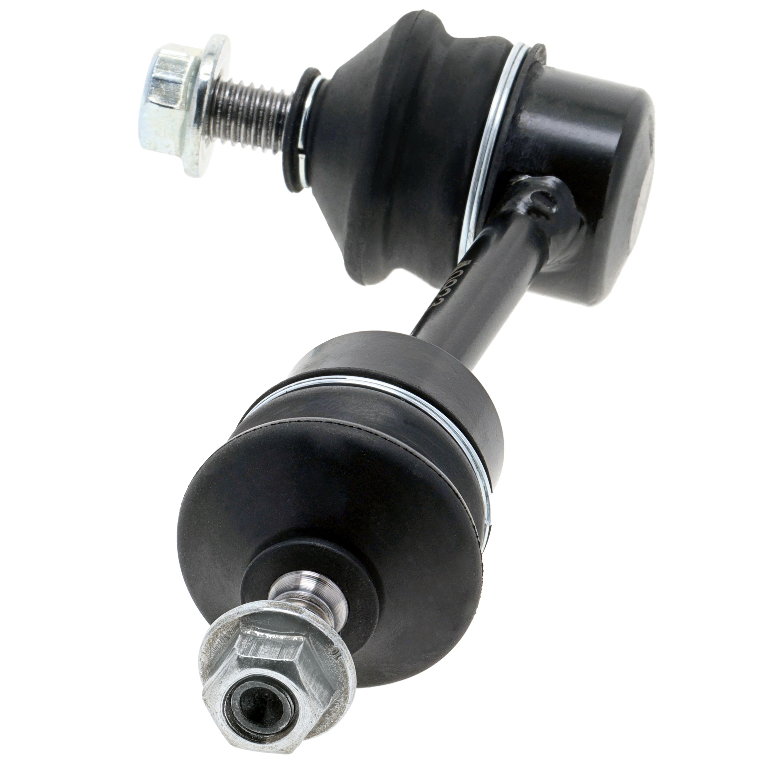 Mevotech MS25830 Suspension Stabilizer Bar Link Kit