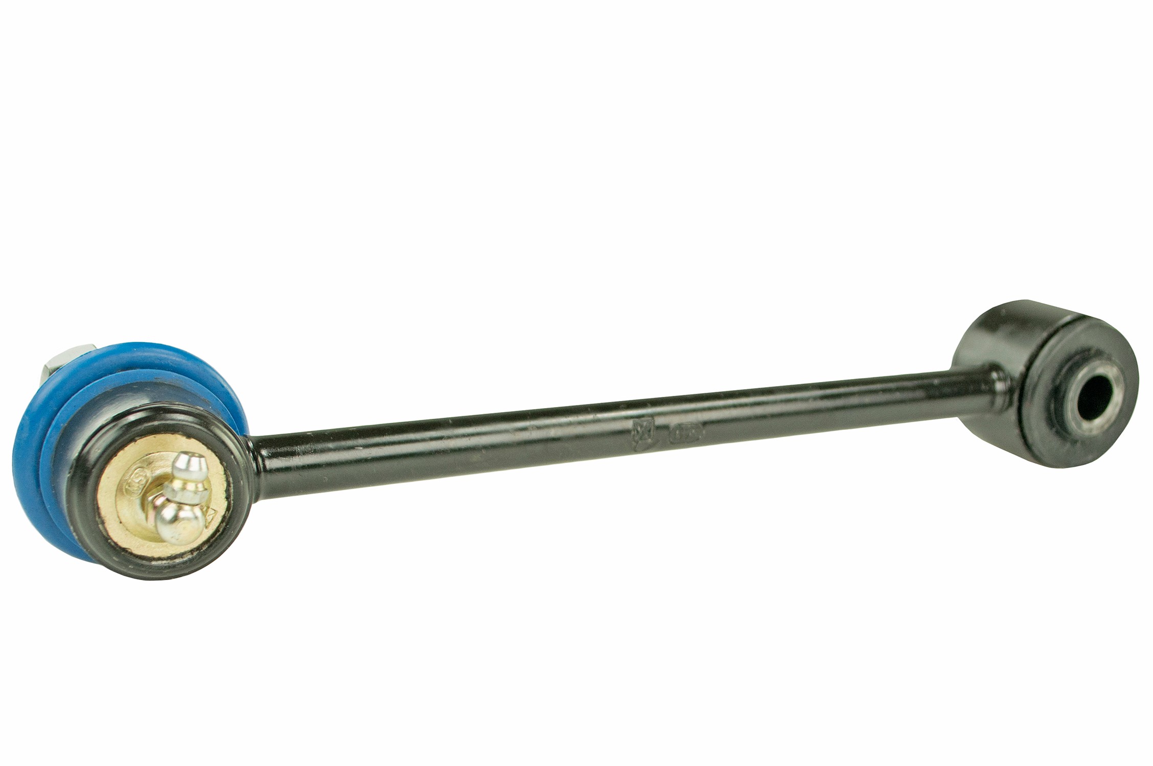 Mevotech MS25832 Suspension Stabilizer Bar Link Kit