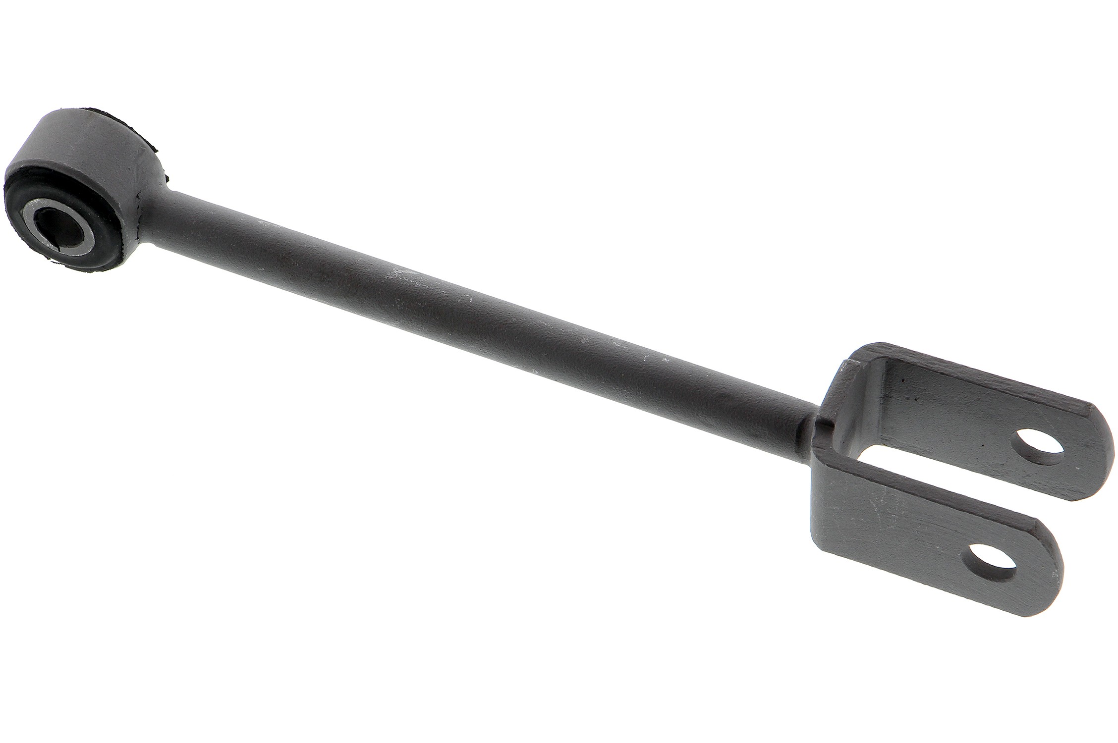 Mevotech MS25833 Suspension Stabilizer Bar Link Kit