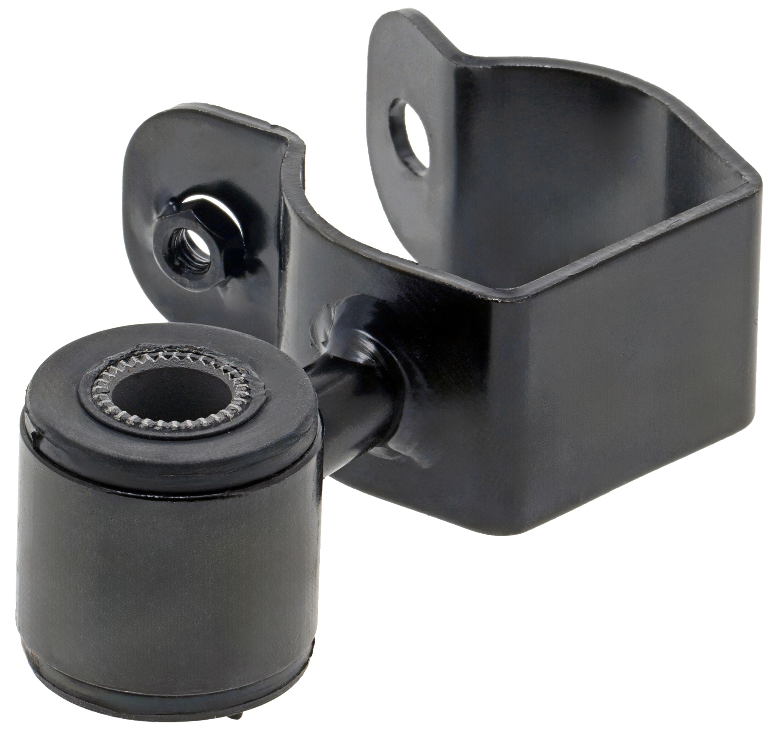 Mevotech MS25838 Suspension Stabilizer Bar Link Kit