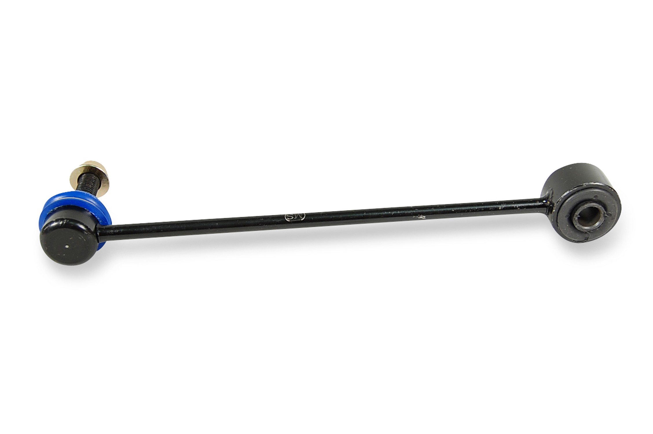 Mevotech MS25840 Suspension Stabilizer Bar Link Kit