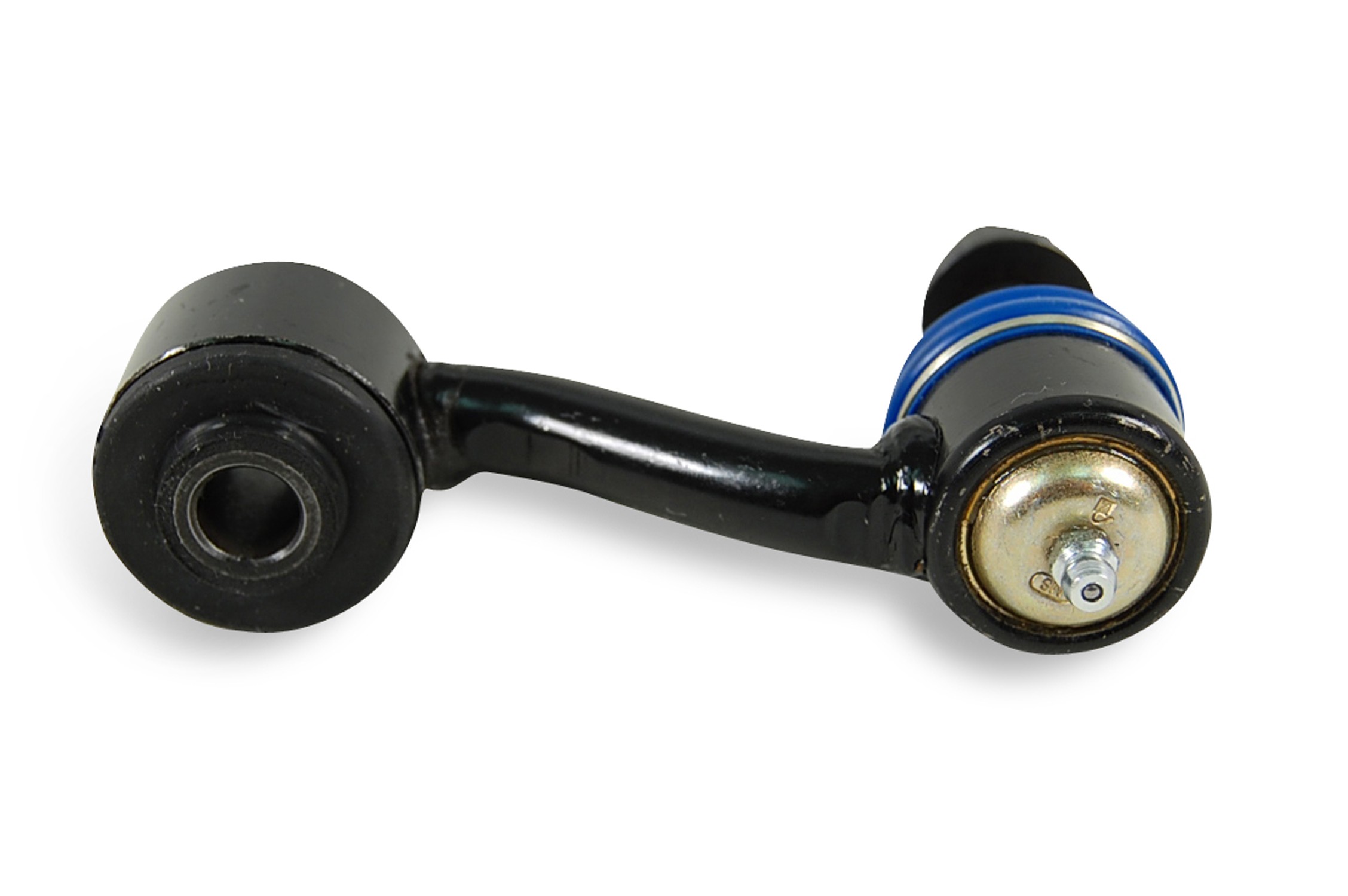 Mevotech MS25841 Suspension Stabilizer Bar Link Kit