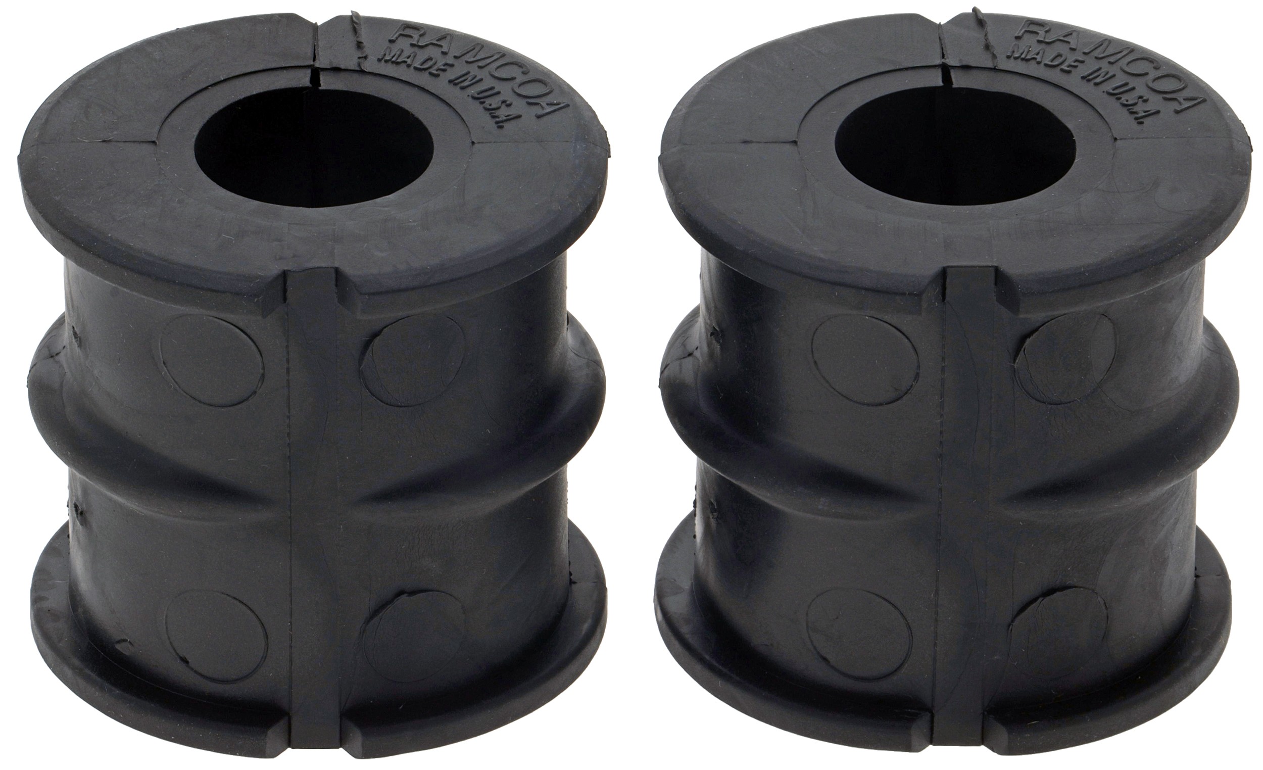 Mevotech MS25842 Suspension Stabilizer Bar Bushing Kit