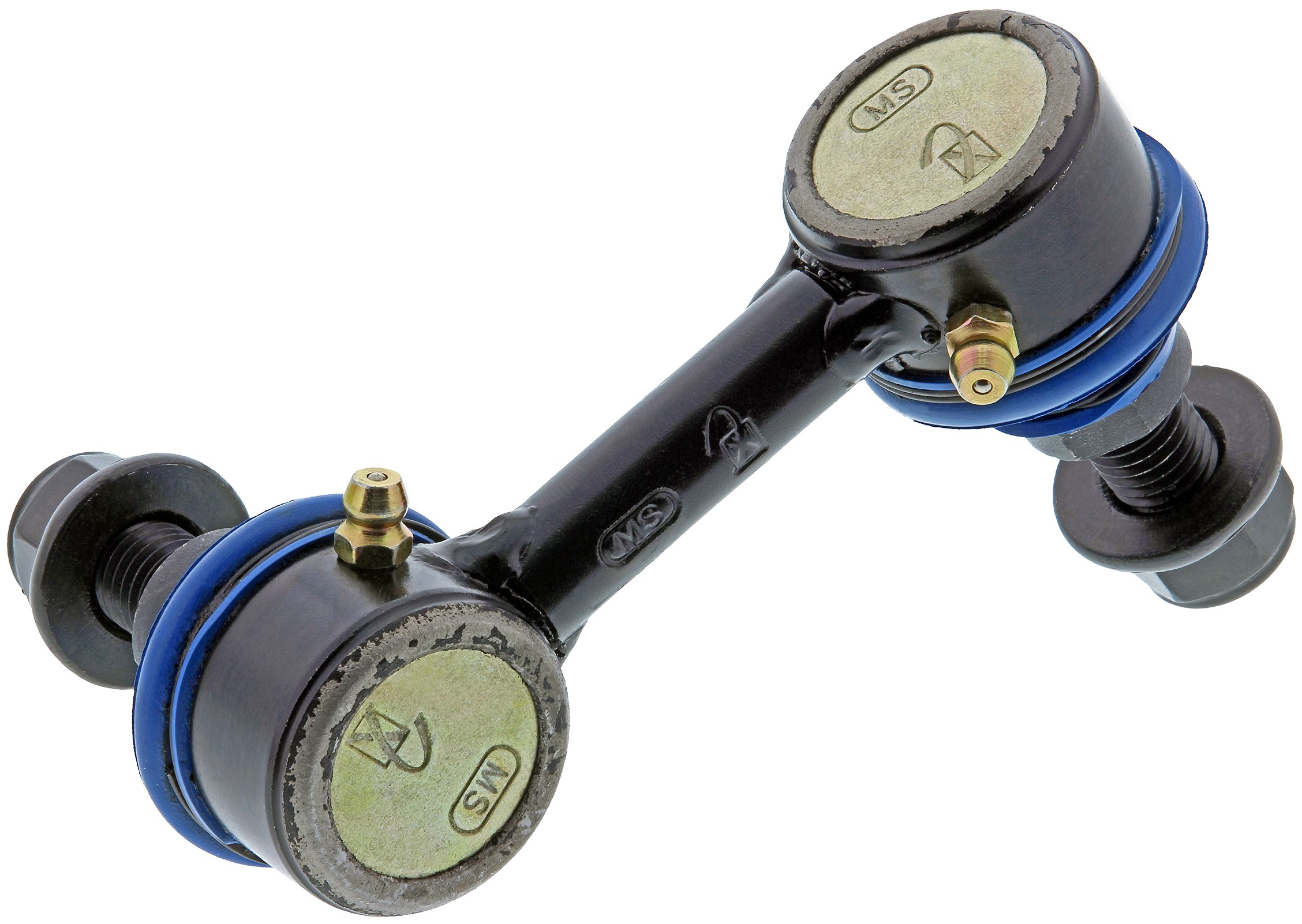 Mevotech MS25850 Suspension Stabilizer Bar Link Kit