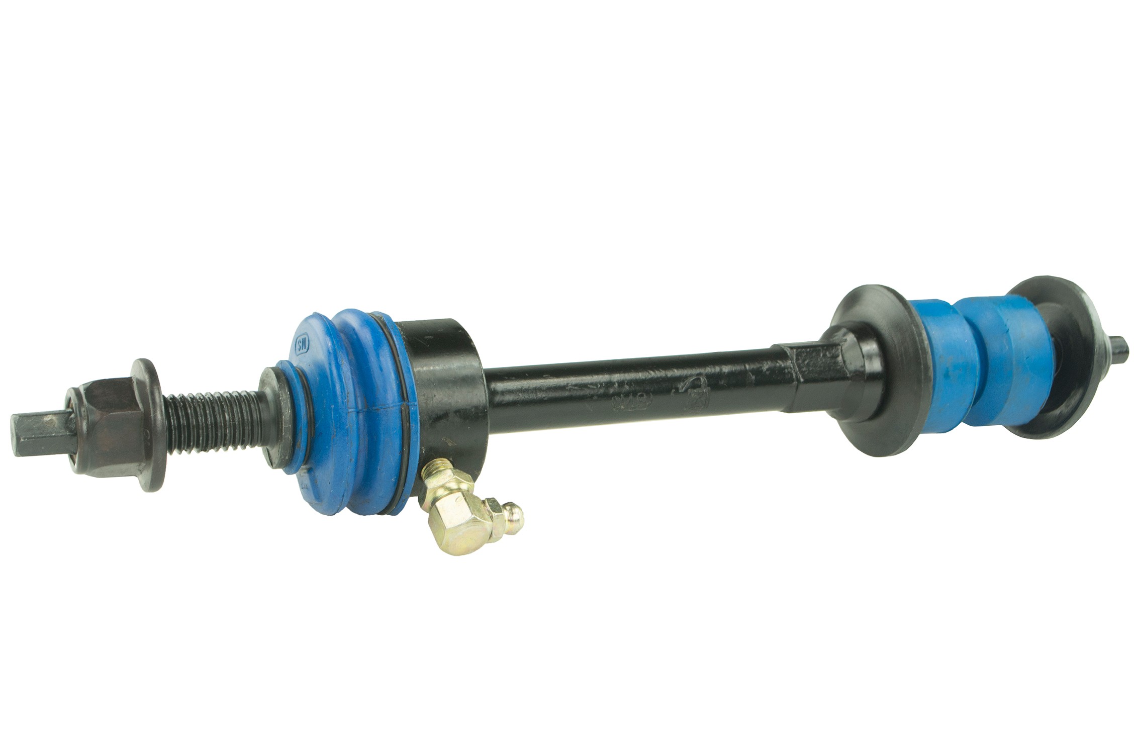 Mevotech MS25851 Suspension Stabilizer Bar Link Kit
