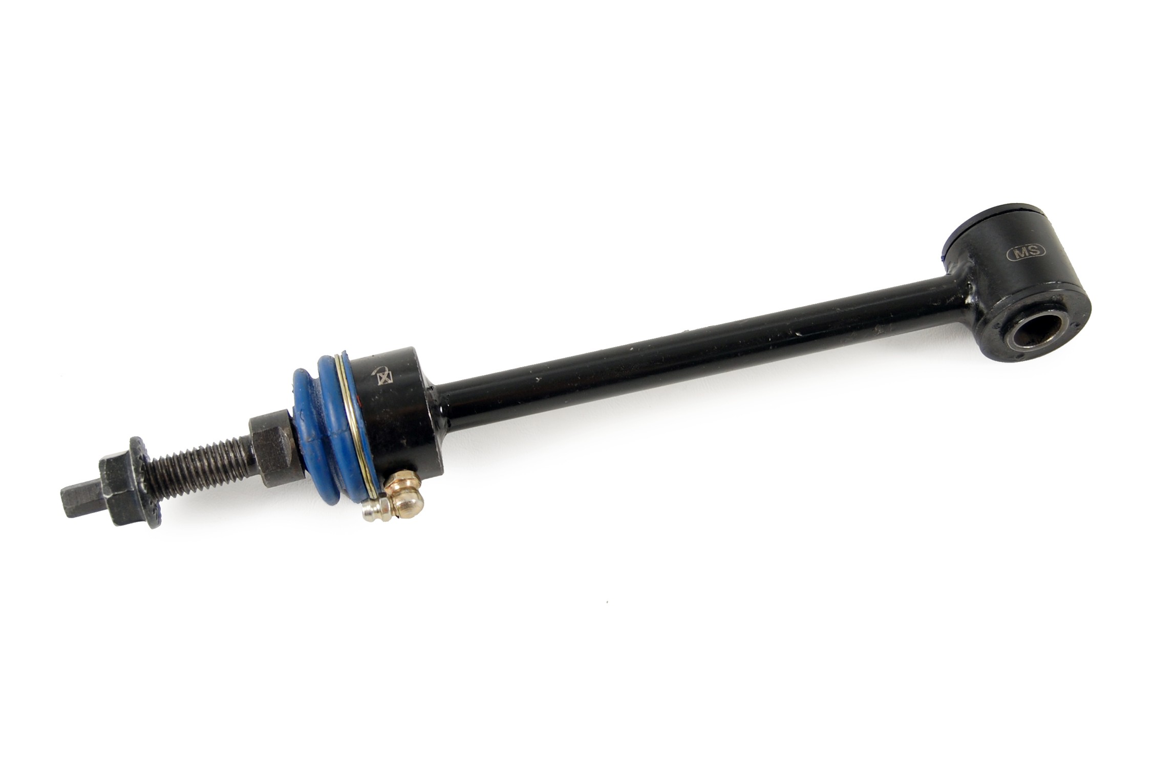 Mevotech MS25852 Suspension Stabilizer Bar Link Kit