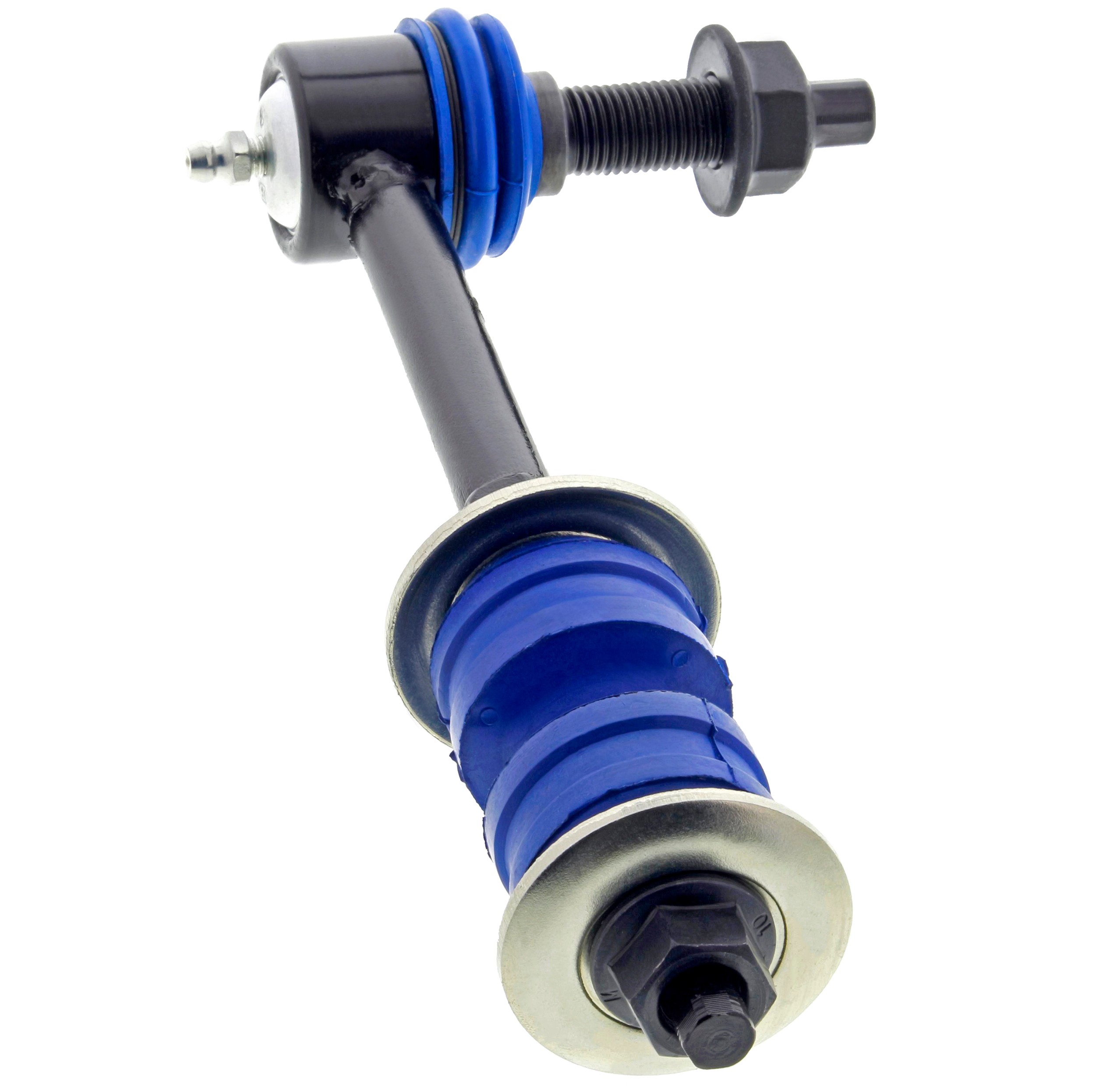 Mevotech MS25854 Suspension Stabilizer Bar Link Kit