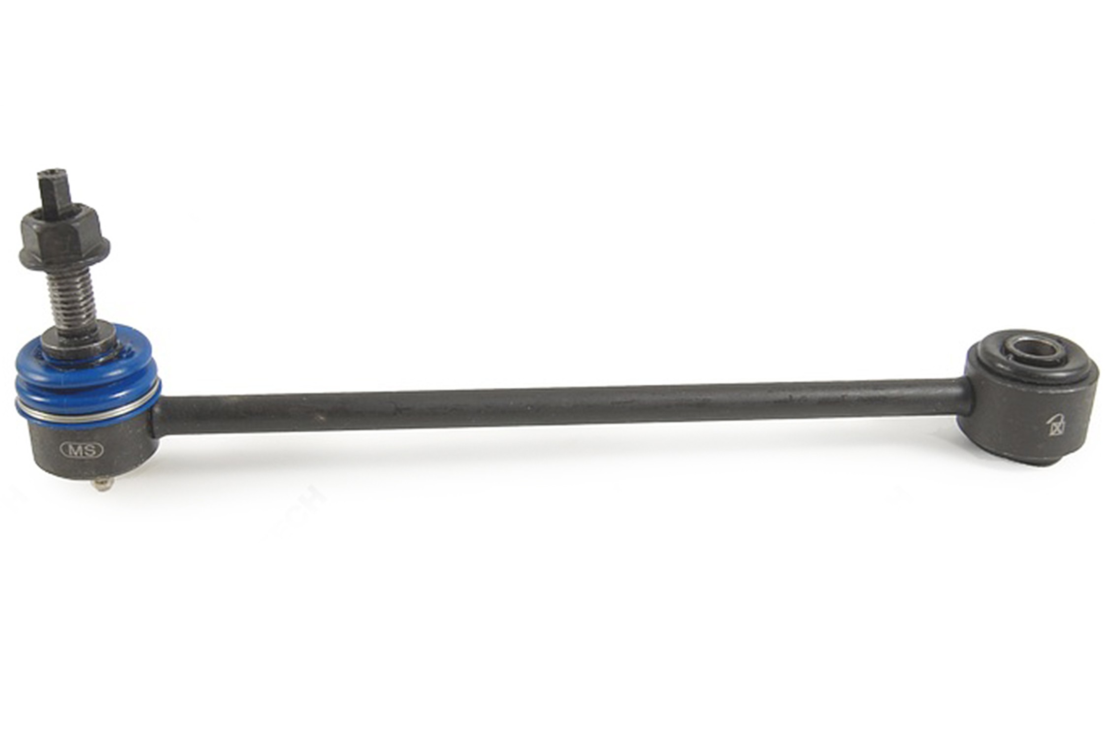 Mevotech MS25855 Suspension Stabilizer Bar Link Kit