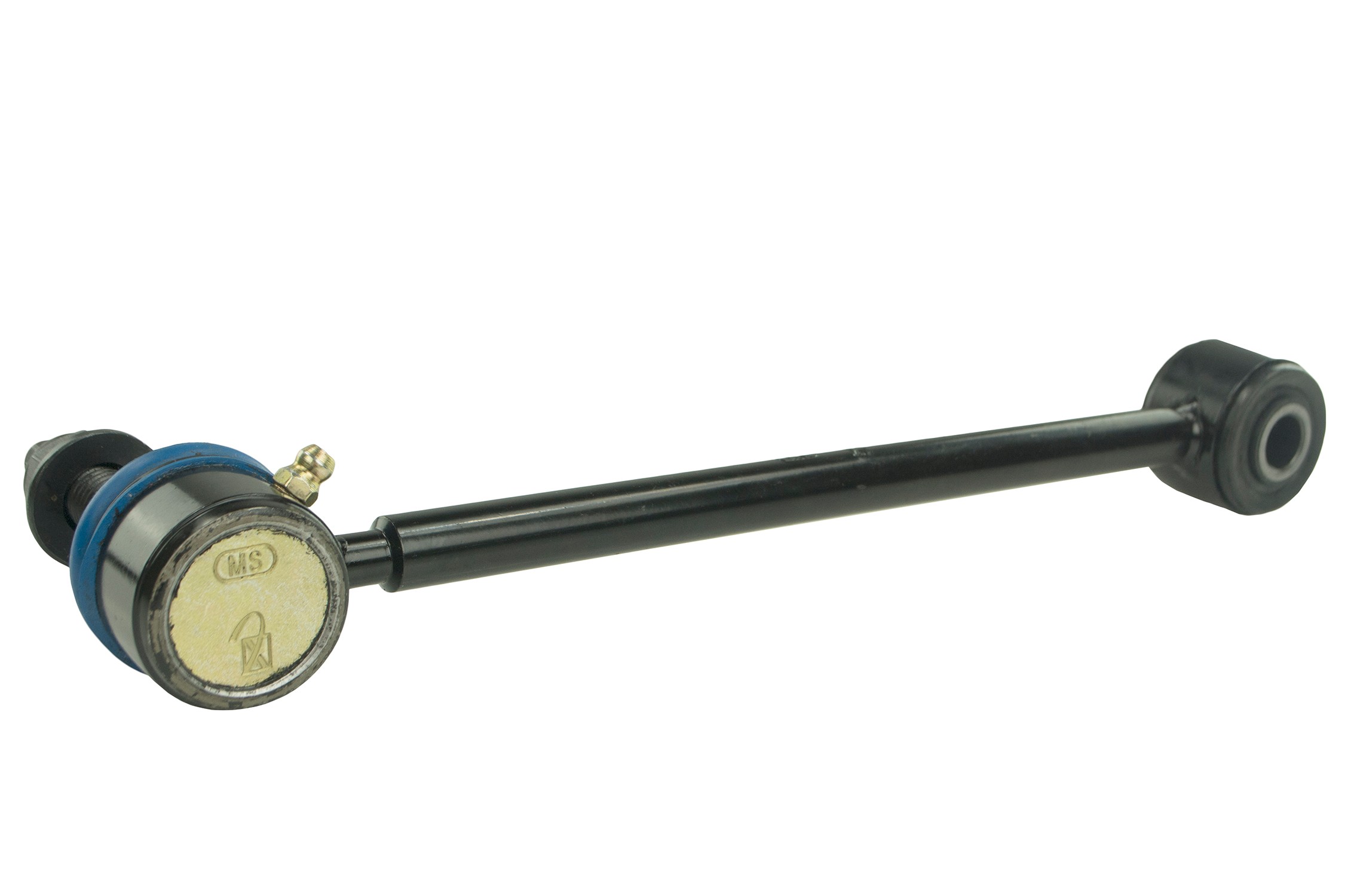 Mevotech MS25856 Suspension Stabilizer Bar Link Kit
