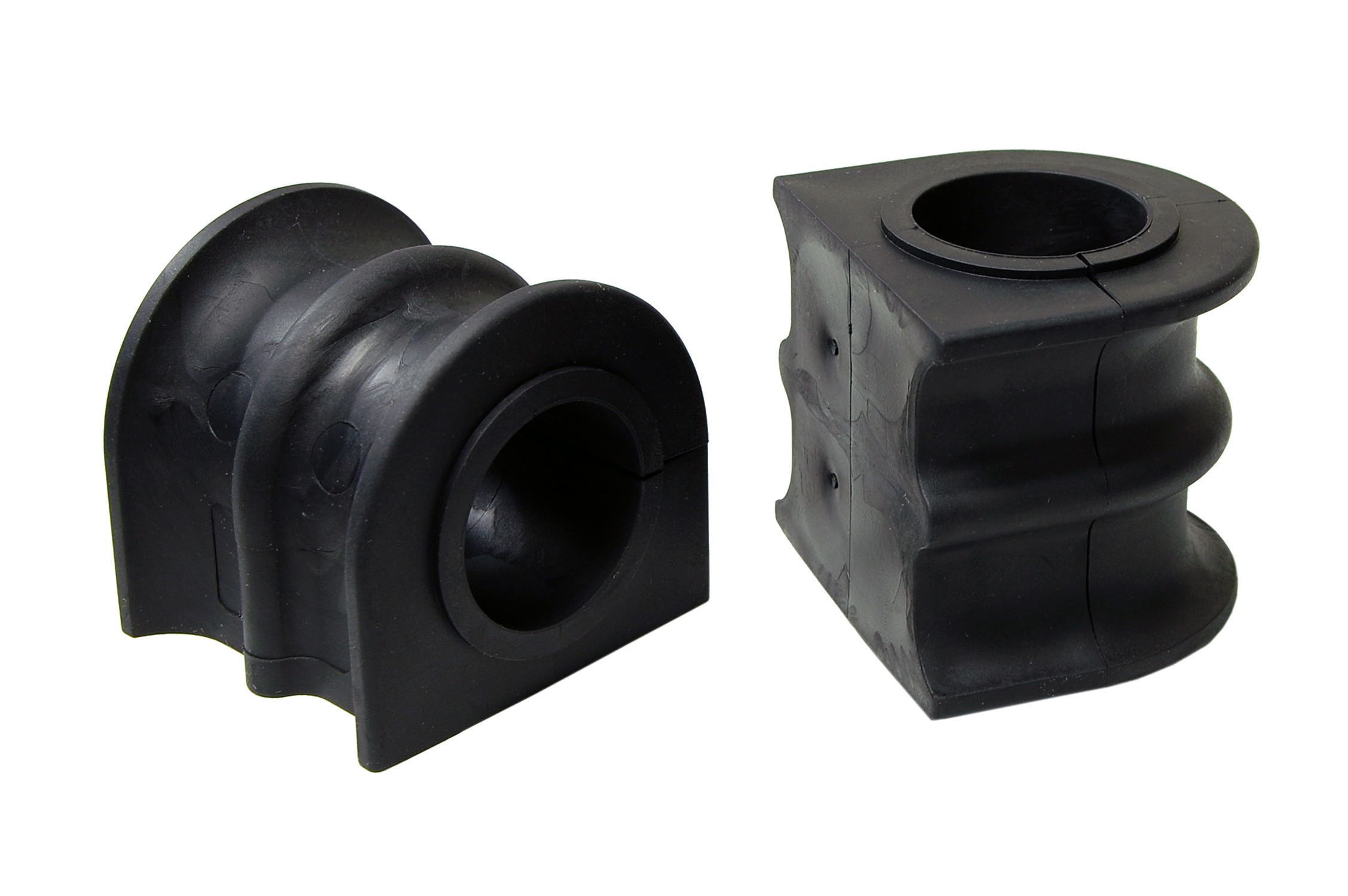 Mevotech MS25862 Suspension Stabilizer Bar Bushing Kit