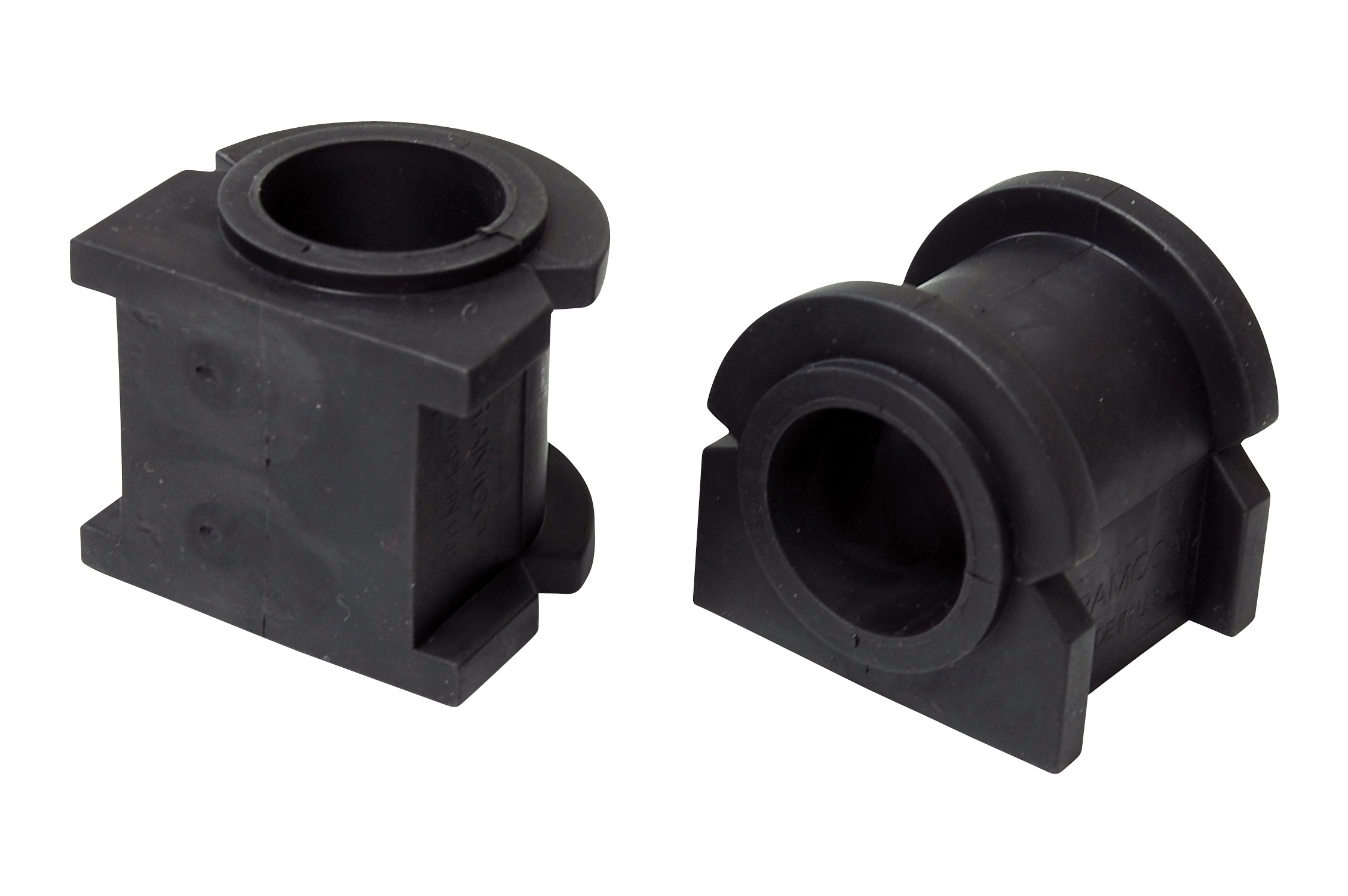 Mevotech MS25864 Suspension Stabilizer Bar Bushing Kit