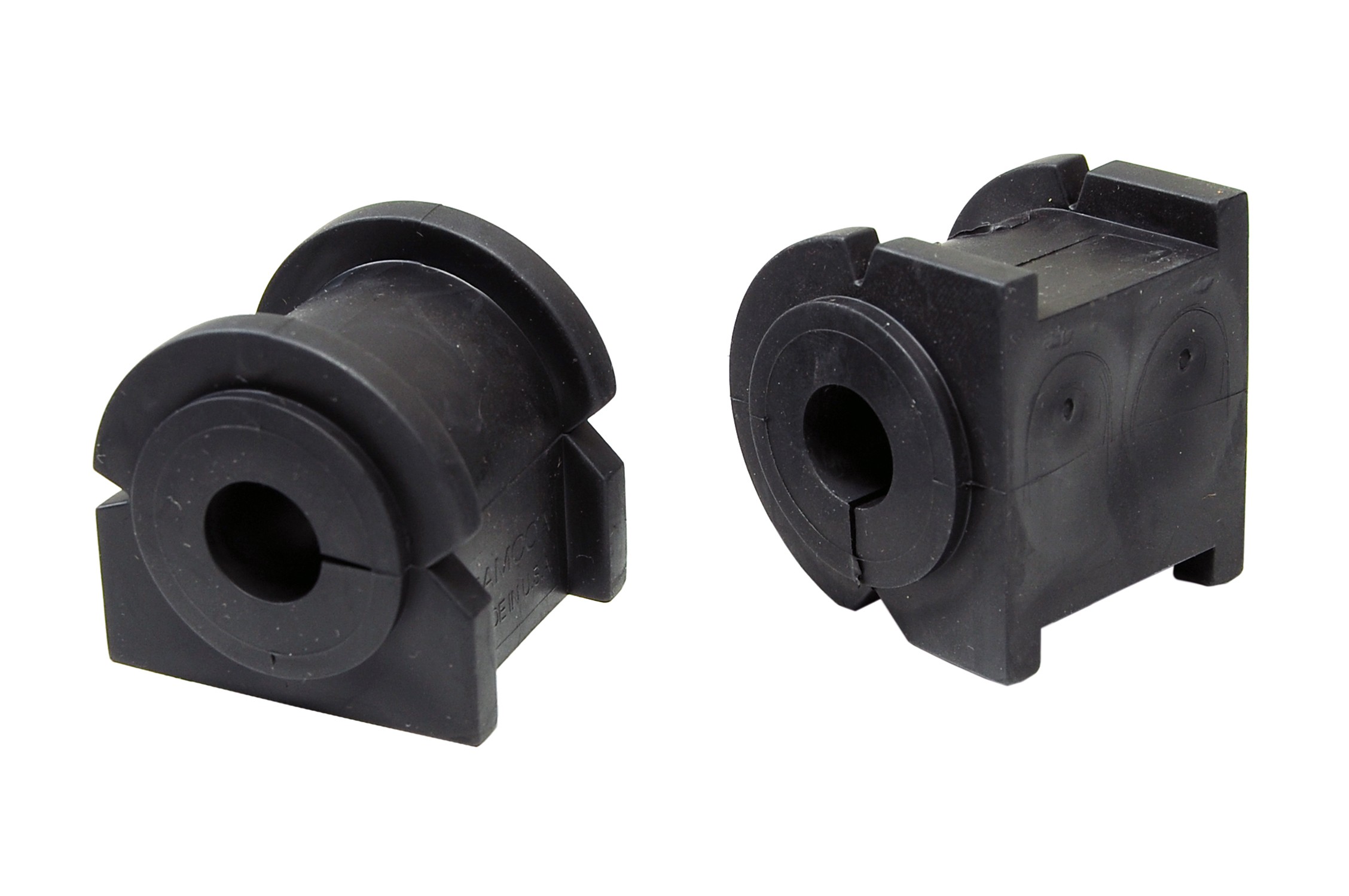 Mevotech MS25865 Suspension Stabilizer Bar Link Bushing