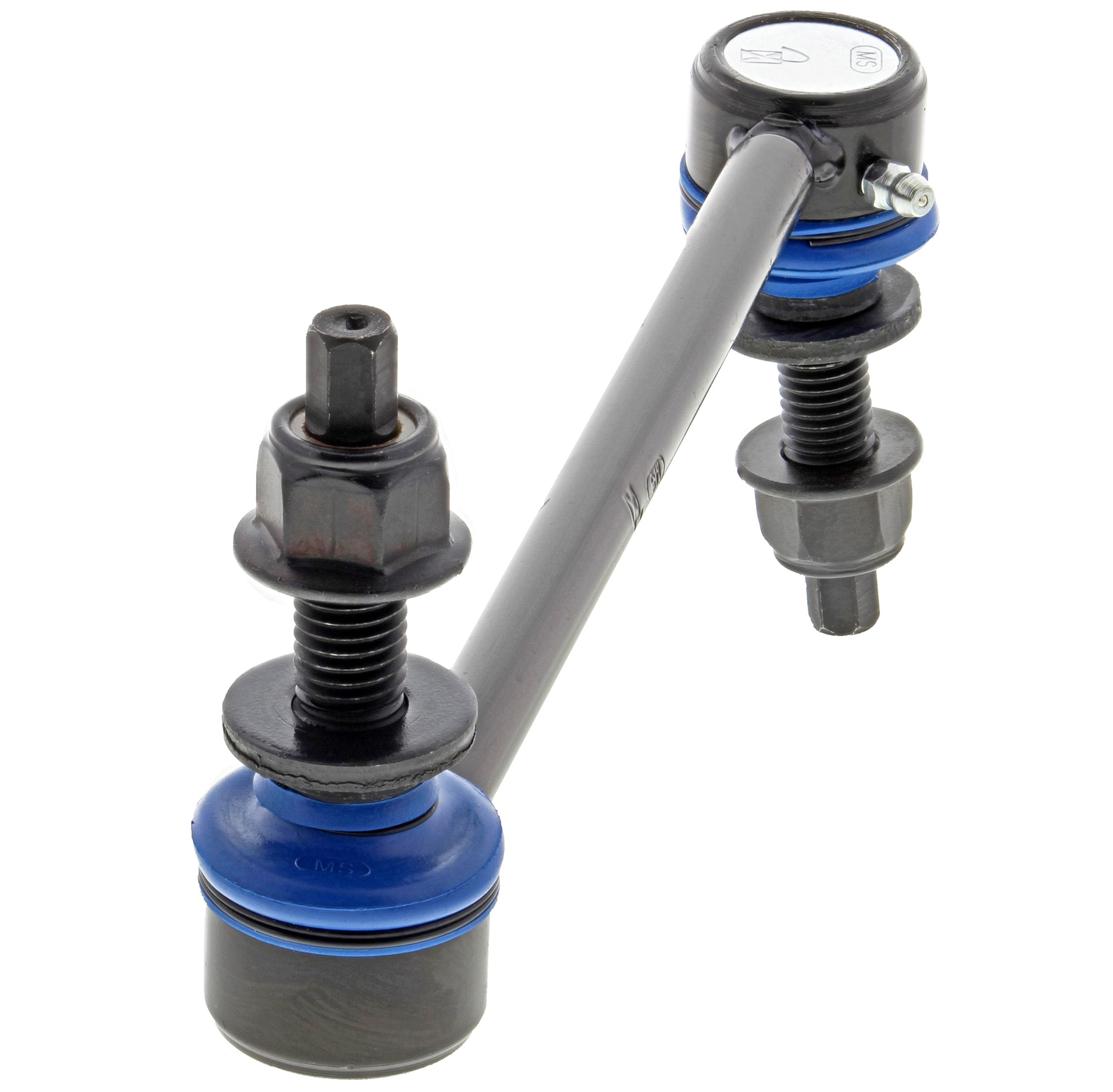 Mevotech MS25868 Suspension Stabilizer Bar Link Kit