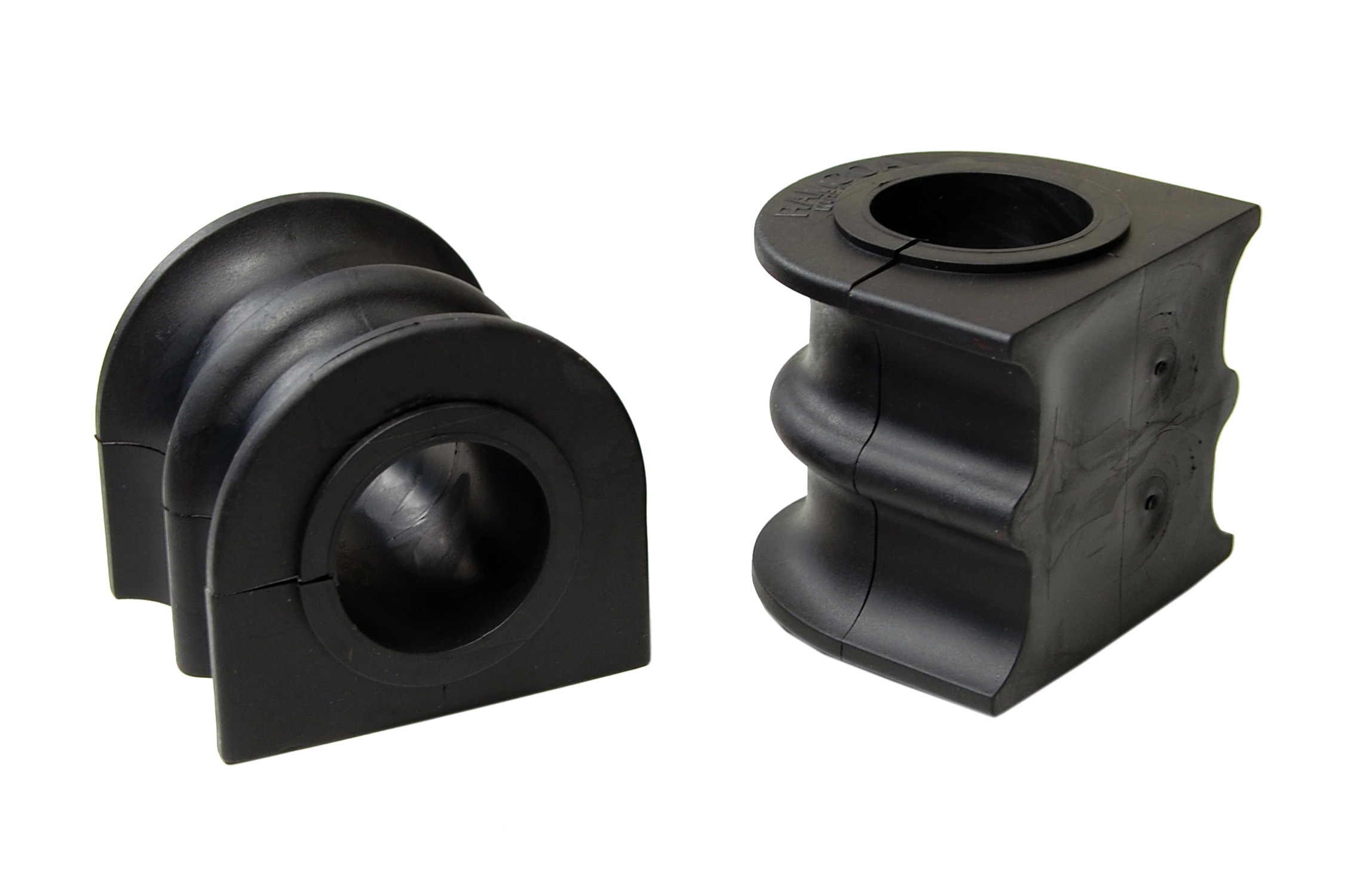 Mevotech MS25871 Suspension Stabilizer Bar Bushing Kit