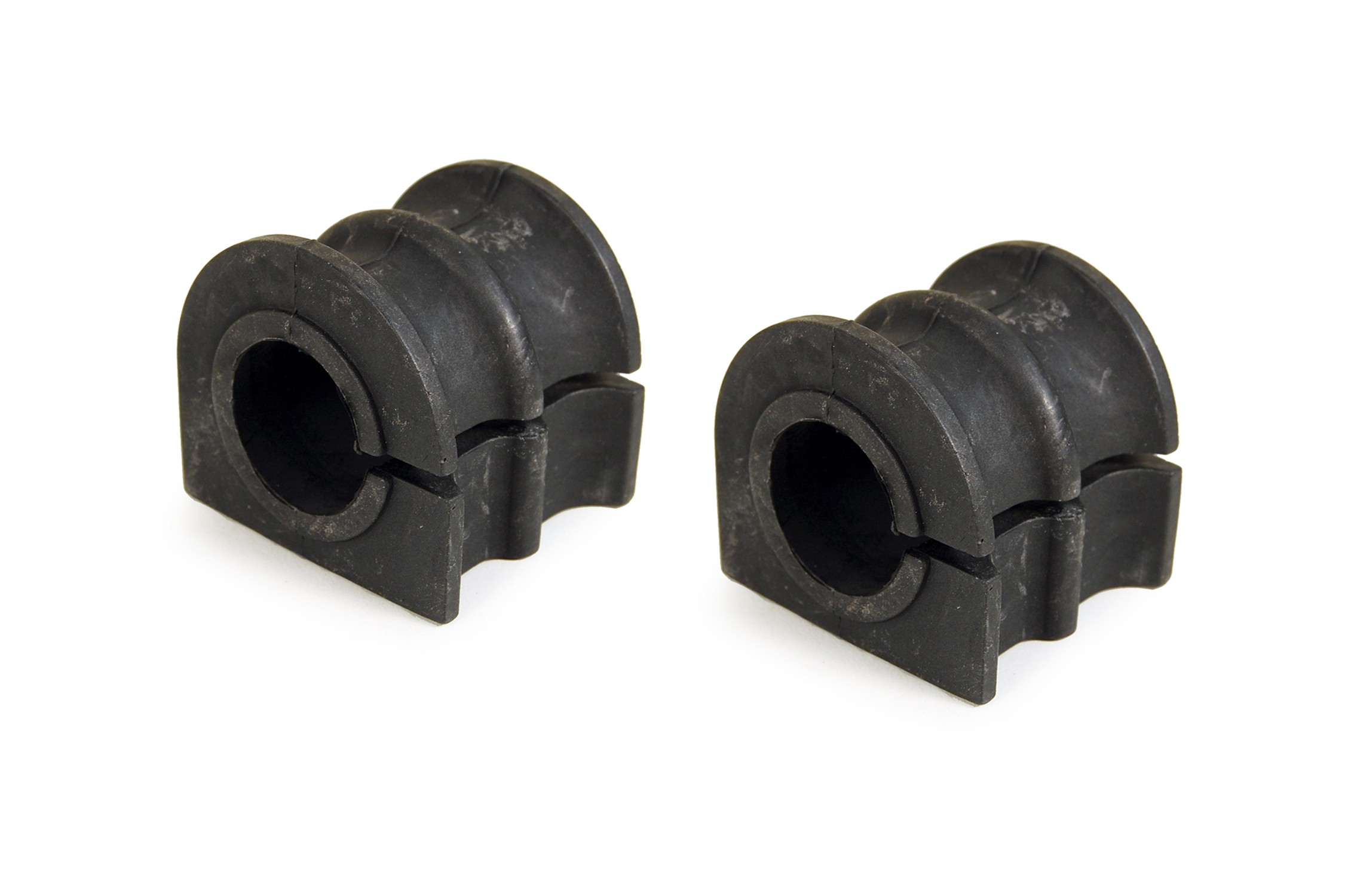 Mevotech MS25873 Suspension Stabilizer Bar Bushing Kit