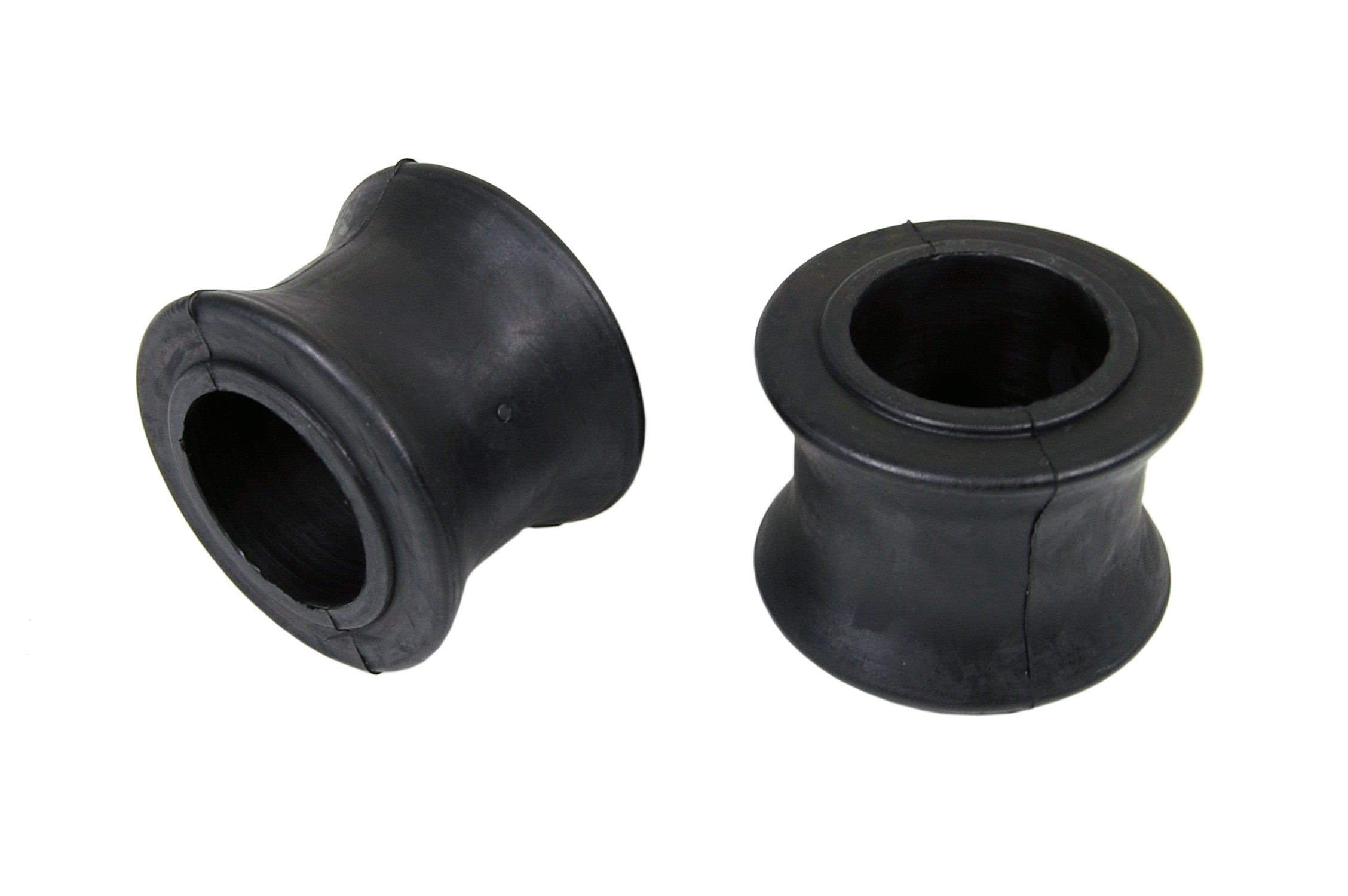 Mevotech MS25874 Suspension Stabilizer Bar Bushing Kit