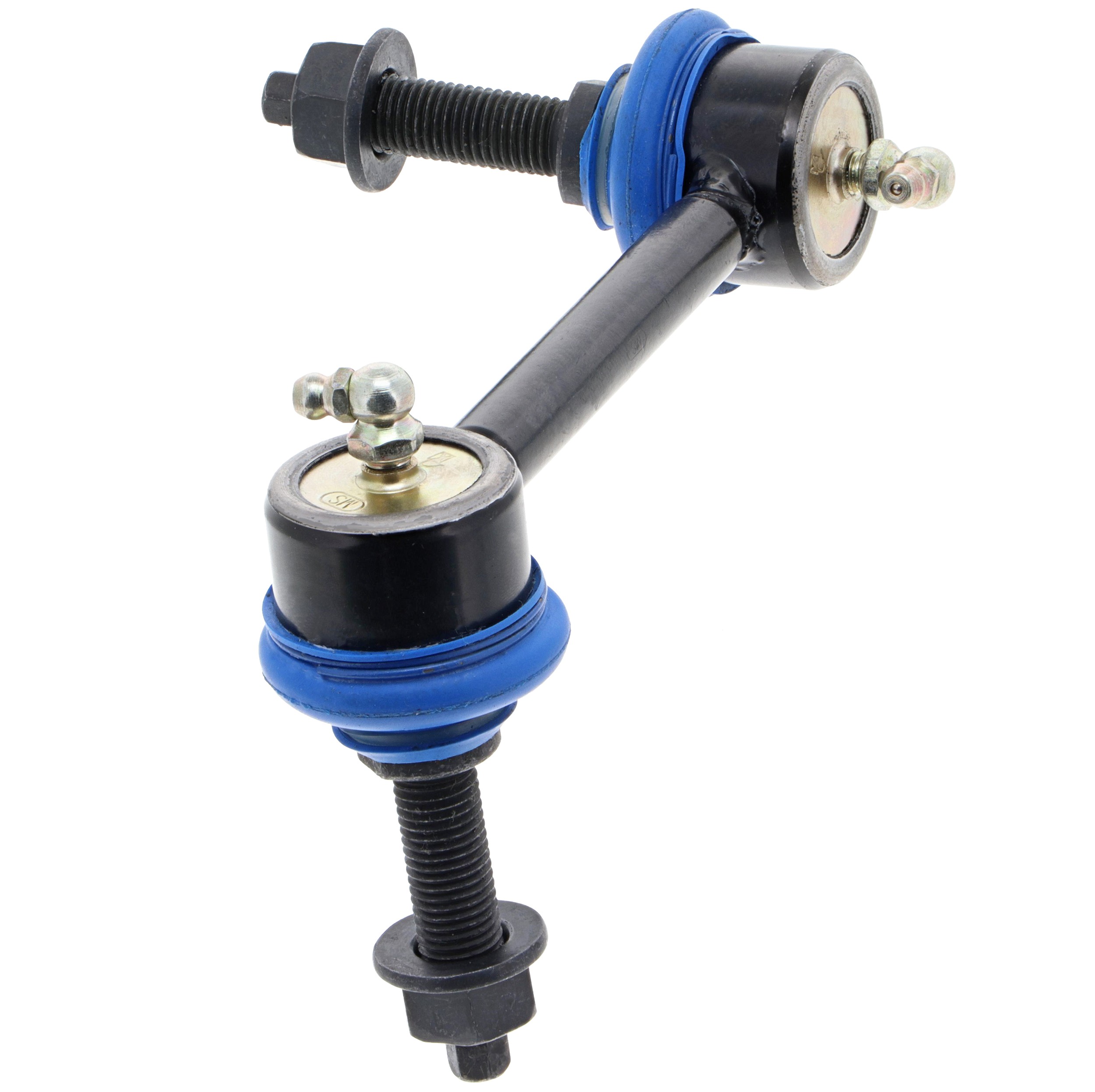 Mevotech MS25879 Suspension Stabilizer Bar Link Kit