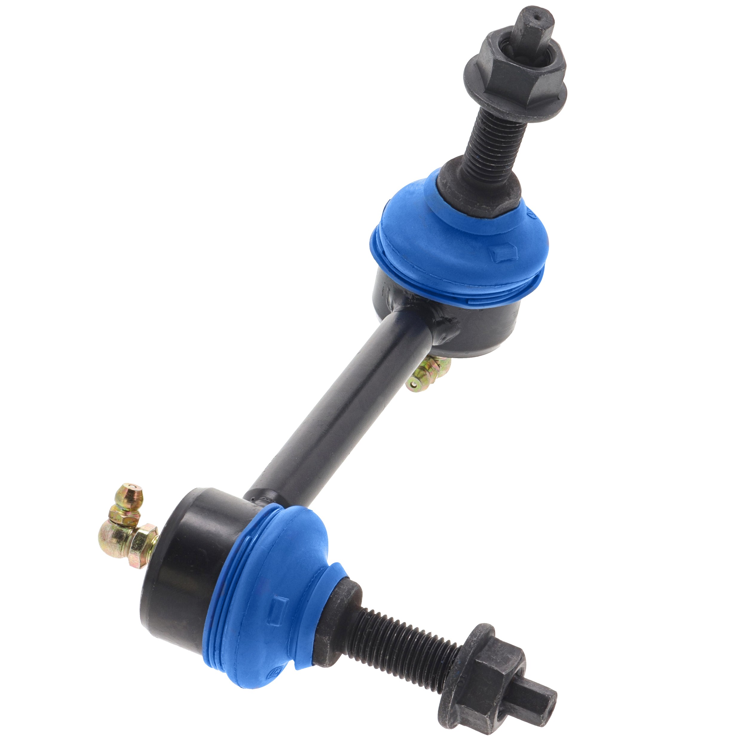 Mevotech MS25880 Suspension Stabilizer Bar Link Kit