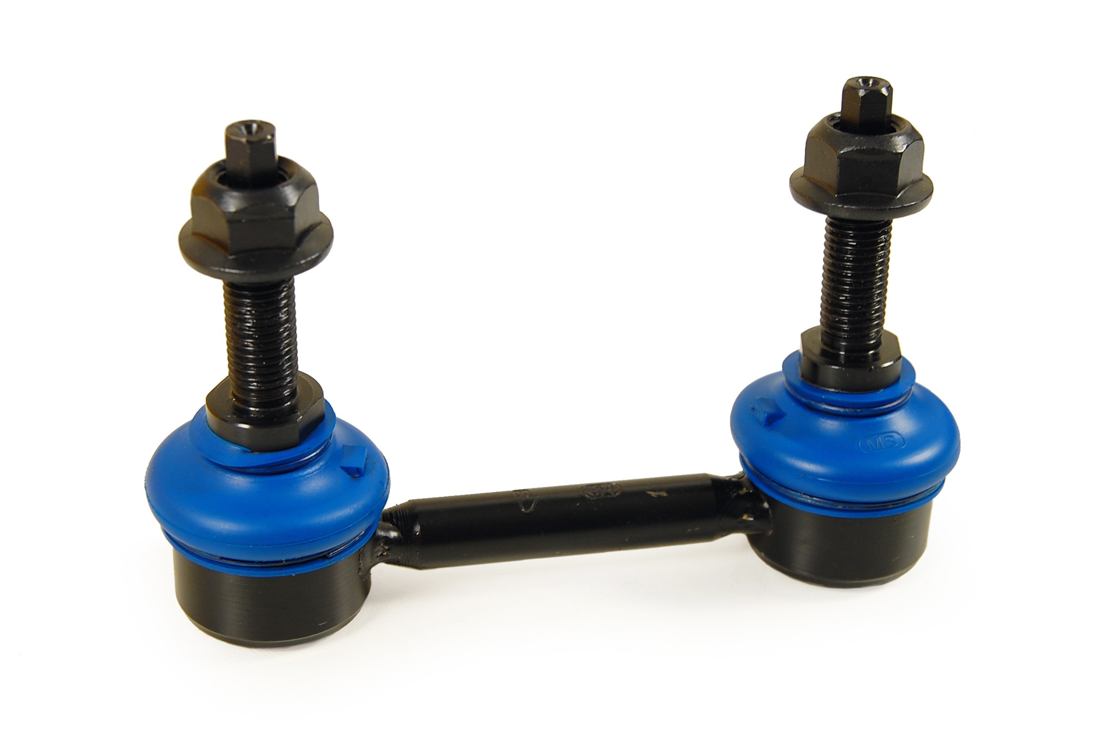 Mevotech MS25881 Suspension Stabilizer Bar Link Kit