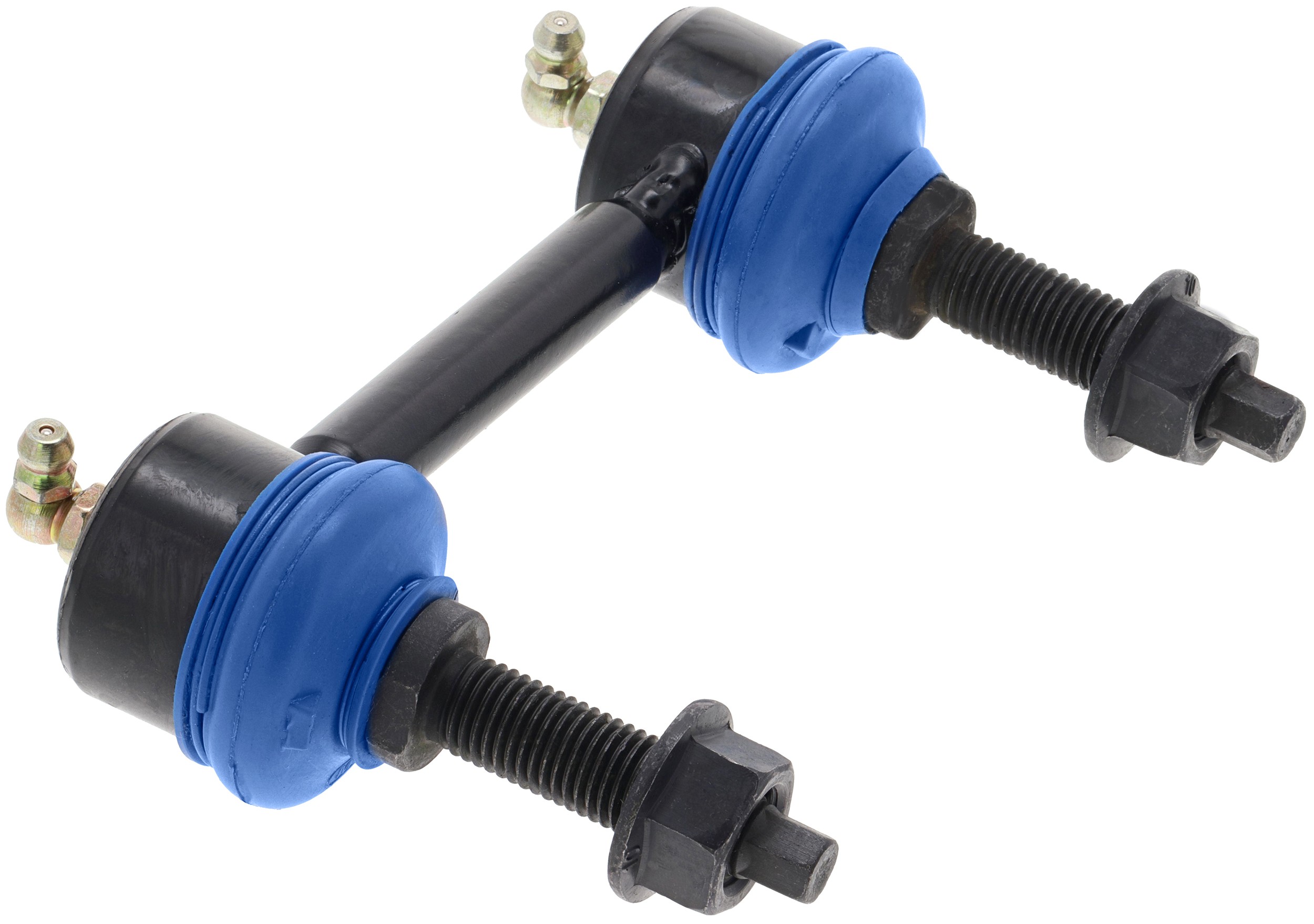 Mevotech MS25884 Suspension Stabilizer Bar Link Kit