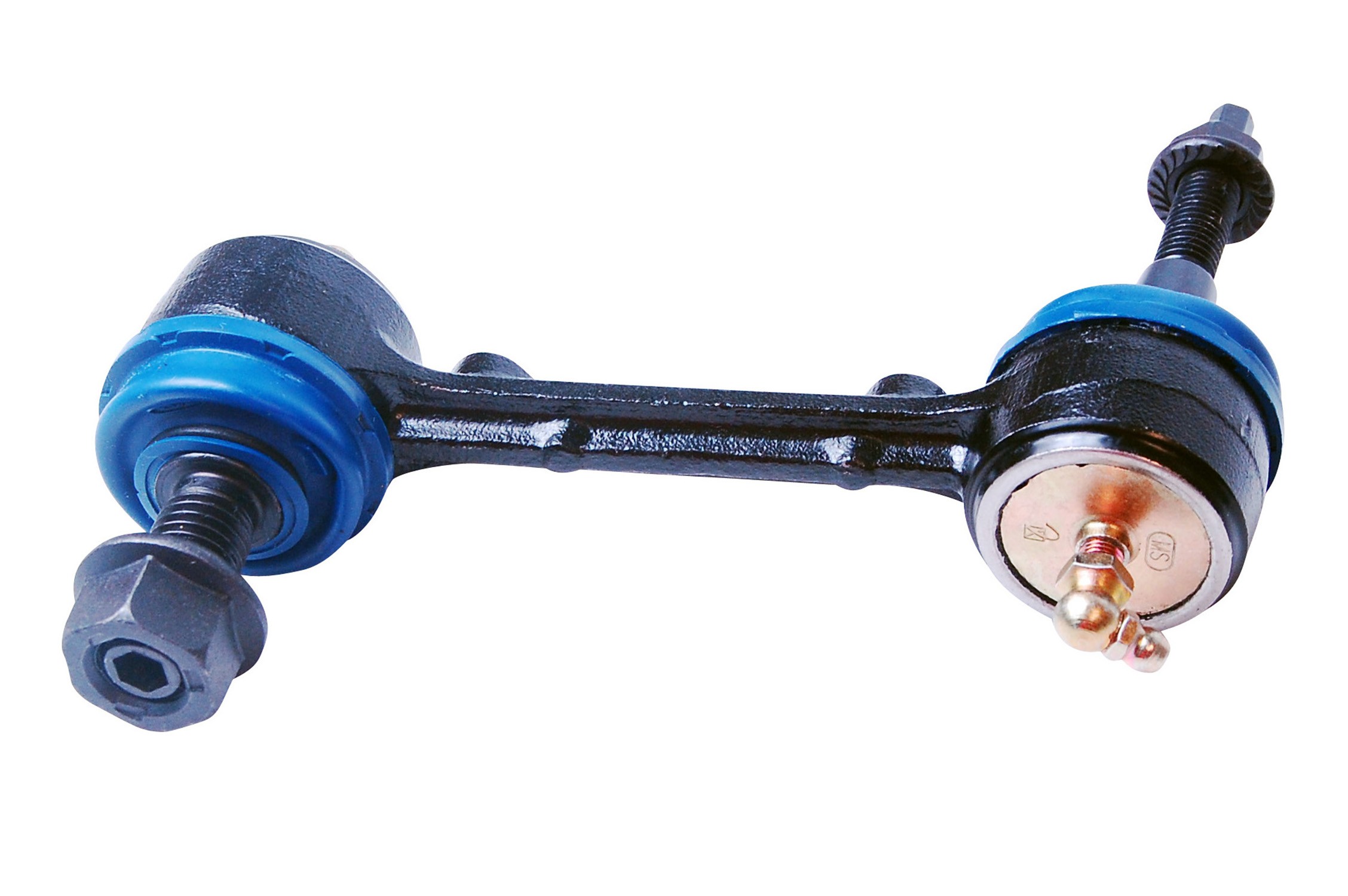 Mevotech MS25885 Suspension Stabilizer Bar Link Kit