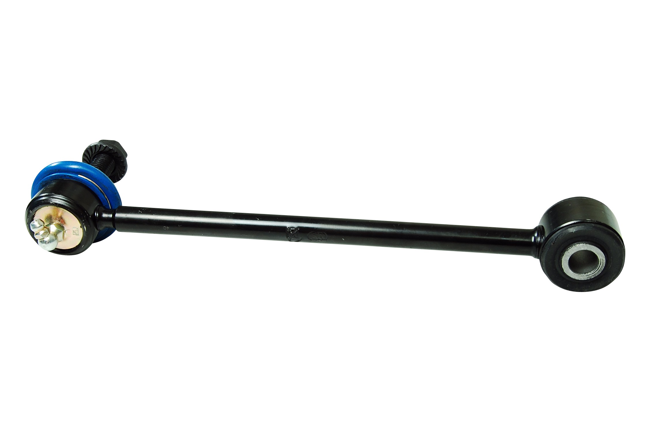 Mevotech MS25886 Suspension Stabilizer Bar Link Kit