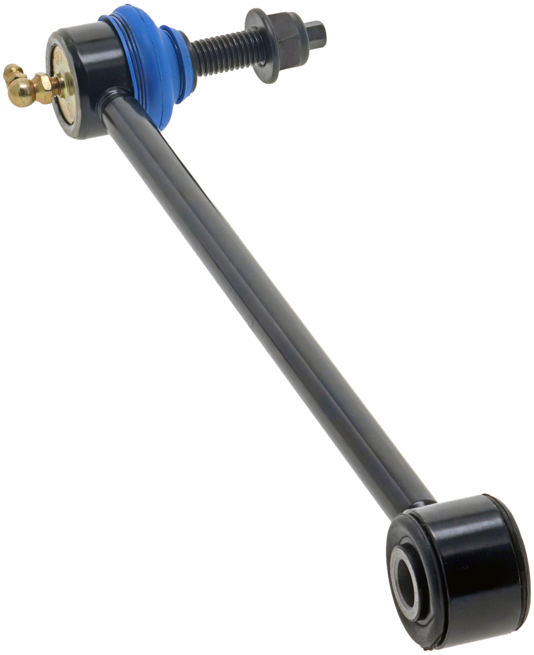 Mevotech MS25887 Suspension Stabilizer Bar Link Kit