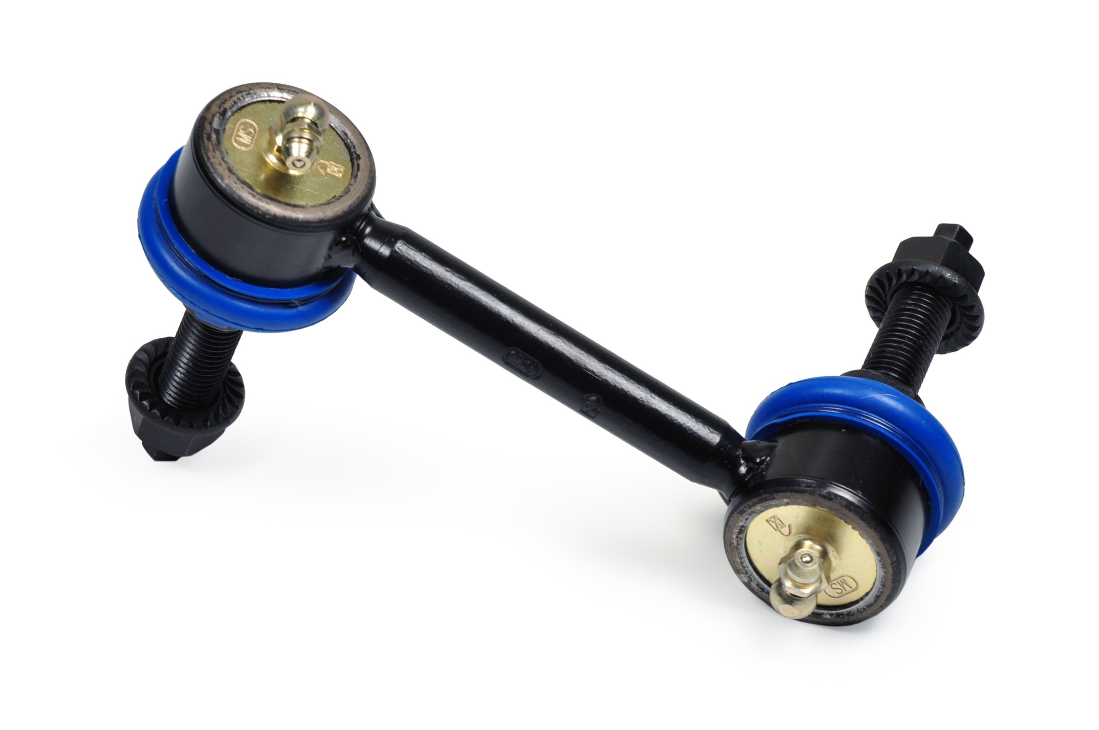 Mevotech MS25888 Suspension Stabilizer Bar Link Kit