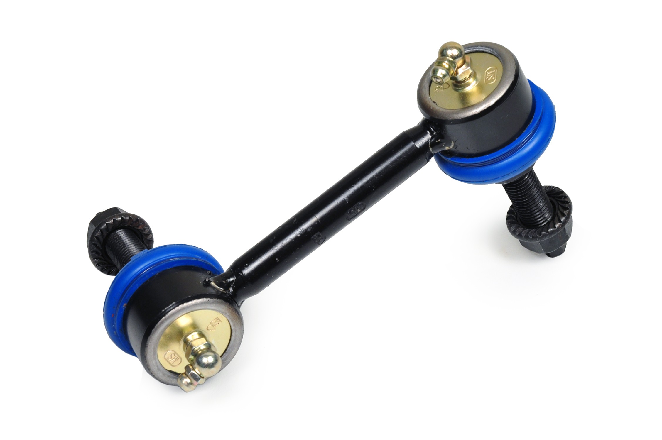 Mevotech MS25889 Suspension Stabilizer Bar Link Kit