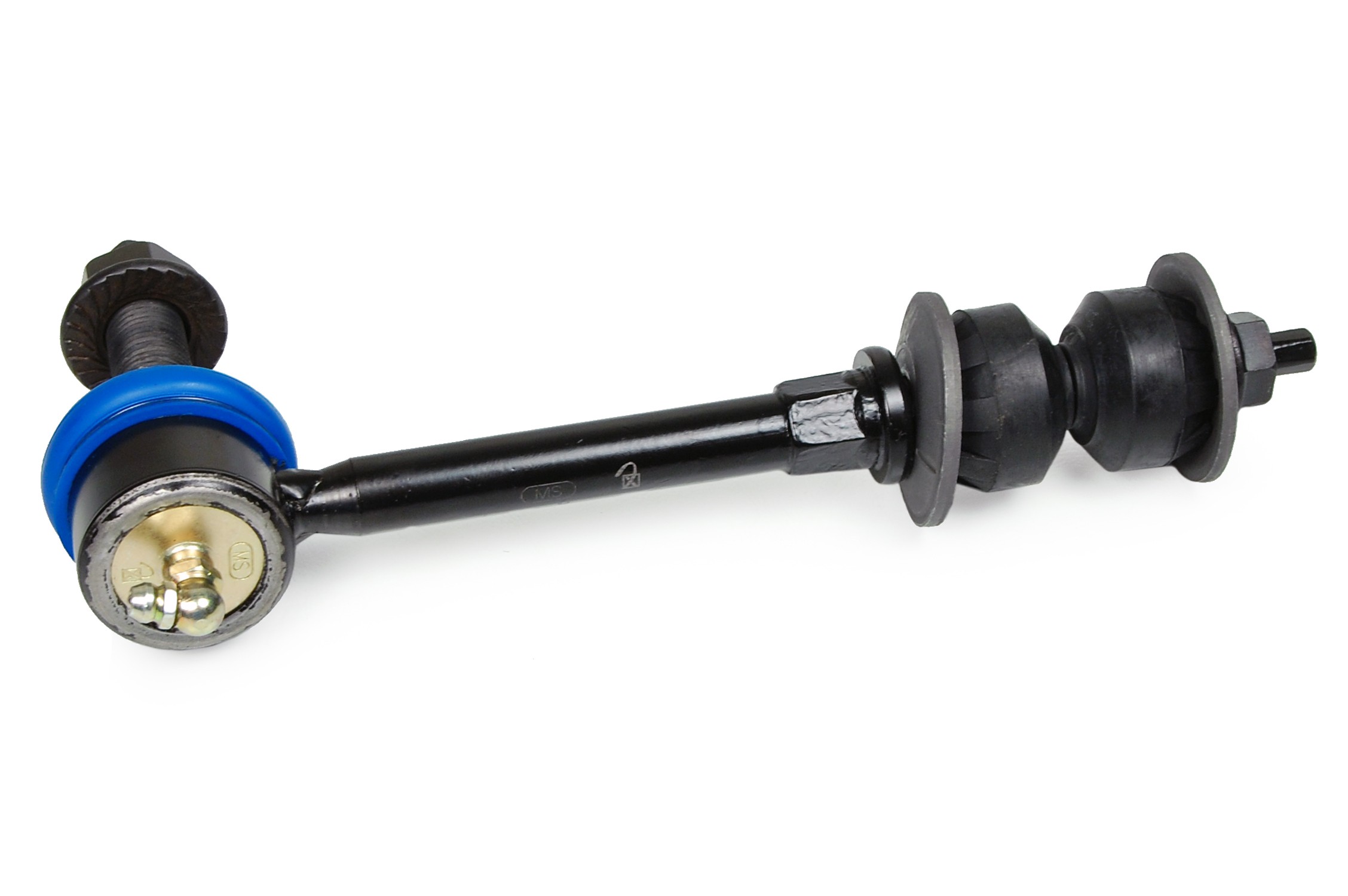 Mevotech MS25890 Suspension Stabilizer Bar Link Kit