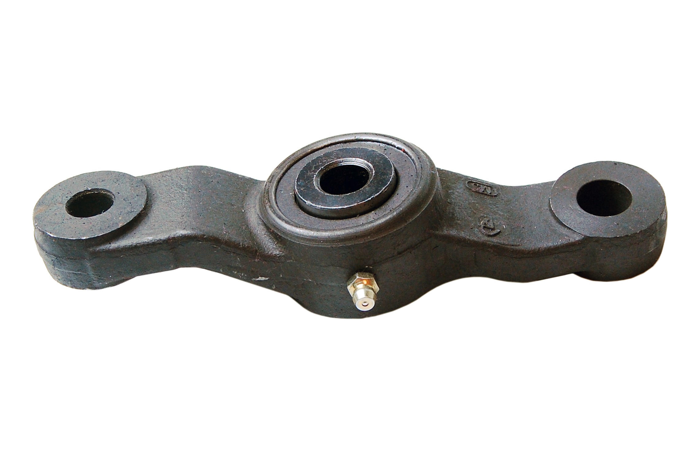 Mevotech MS25891 Suspension Bell Crank