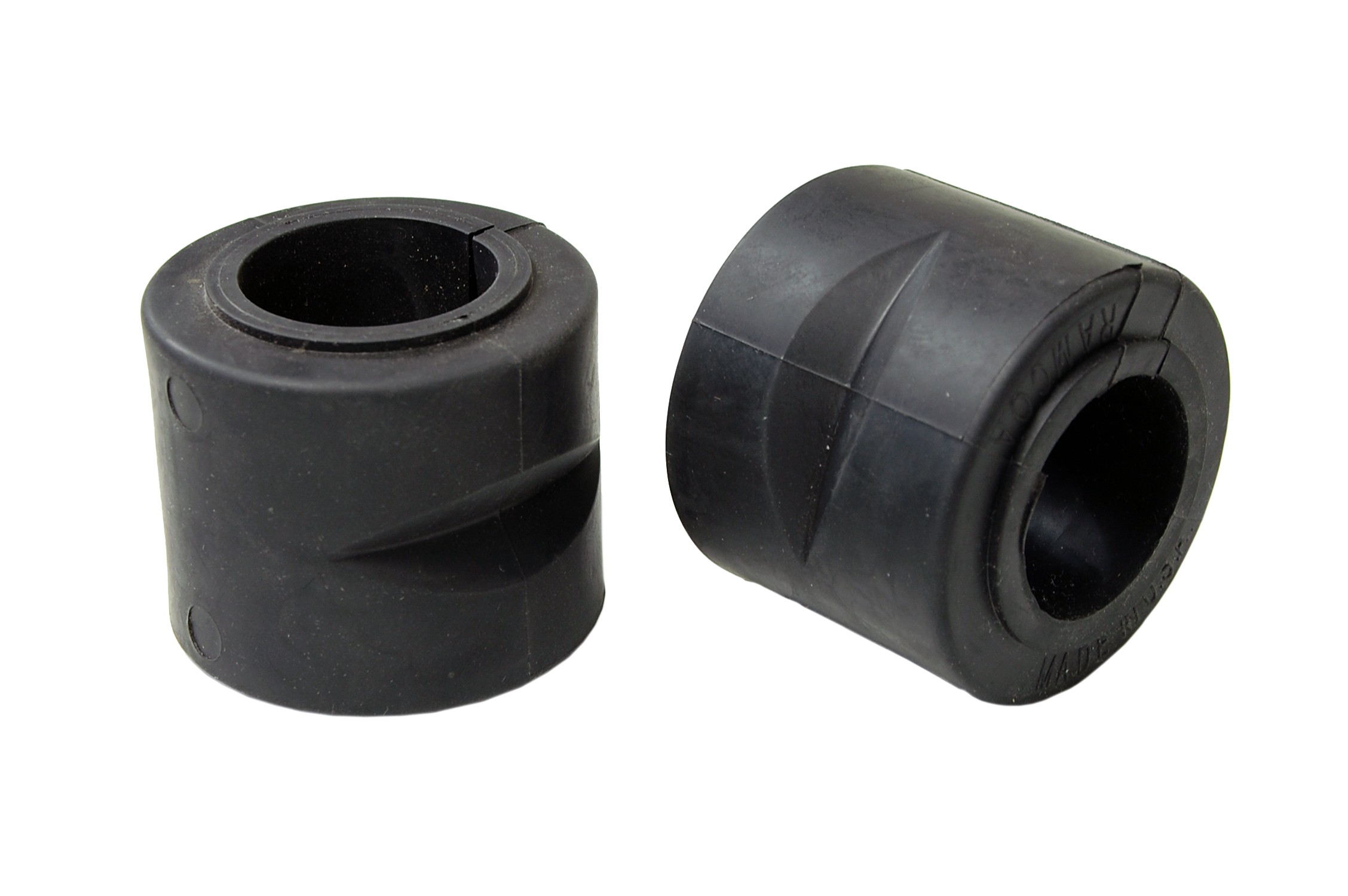 Mevotech MS25895 Suspension Stabilizer Bar Bushing Kit - Image 2