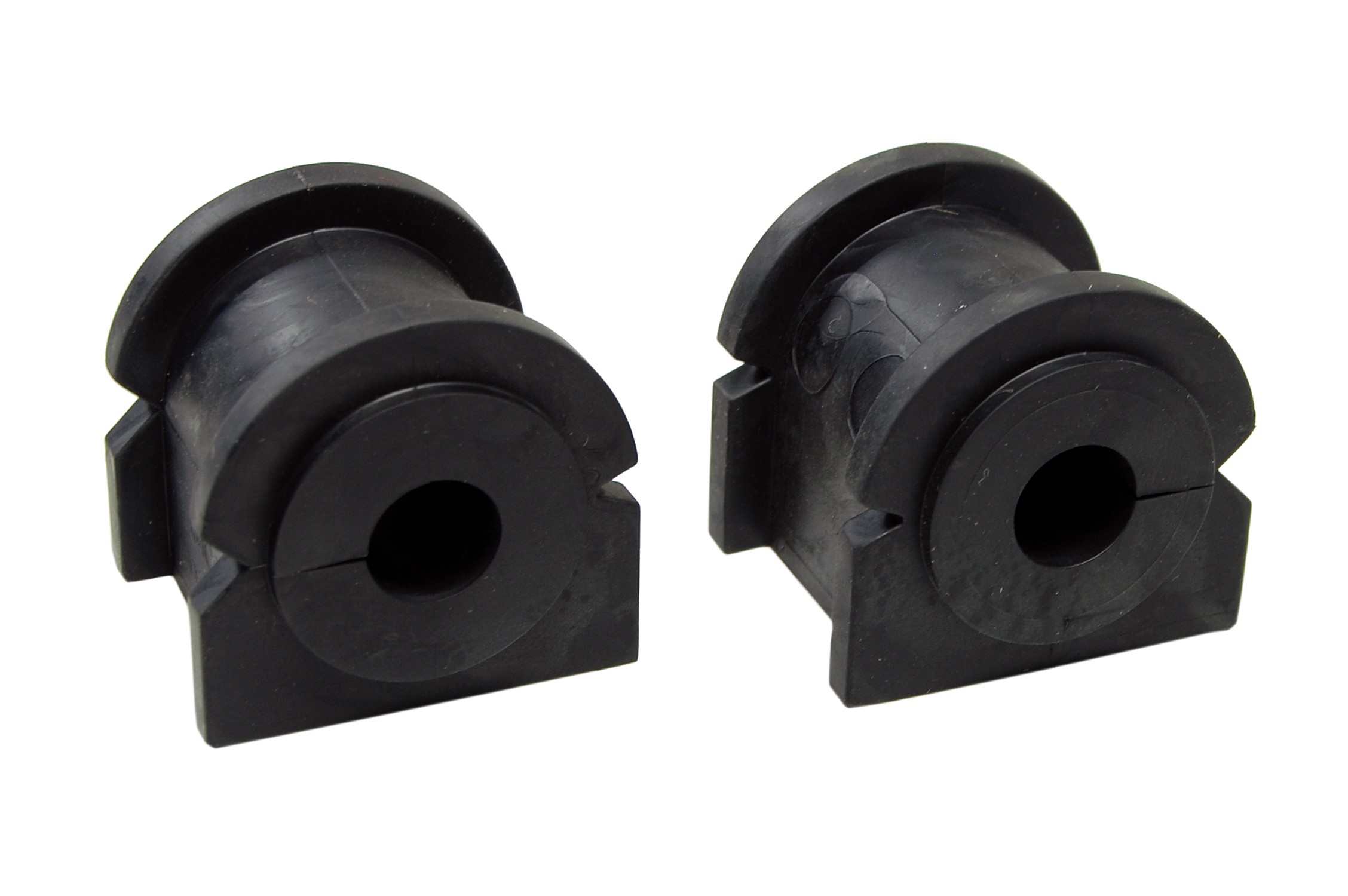Mevotech MS25897 Suspension Stabilizer Bar Bushing Kit