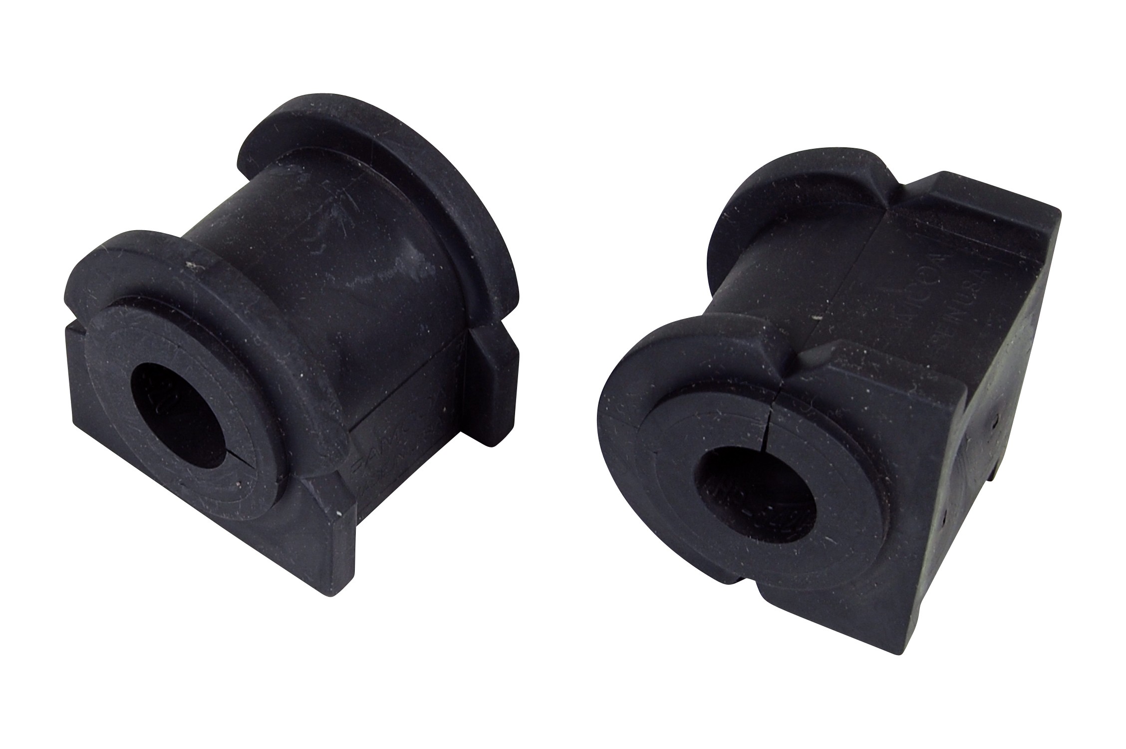 Mevotech MS25899 Suspension Stabilizer Bar Bushing Kit