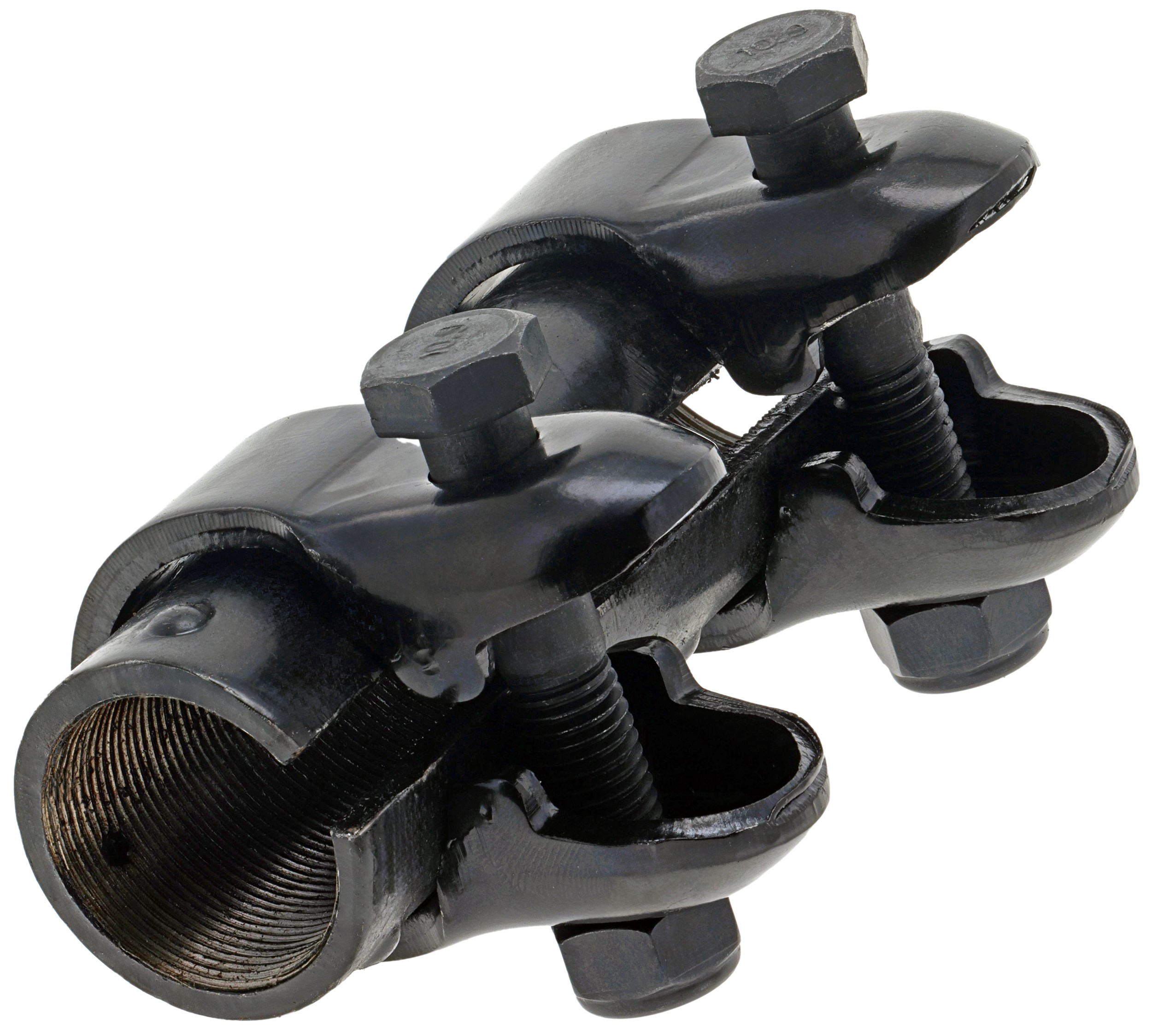 Mevotech MS25900 Steering Tie Rod End Adjusting Sleeve