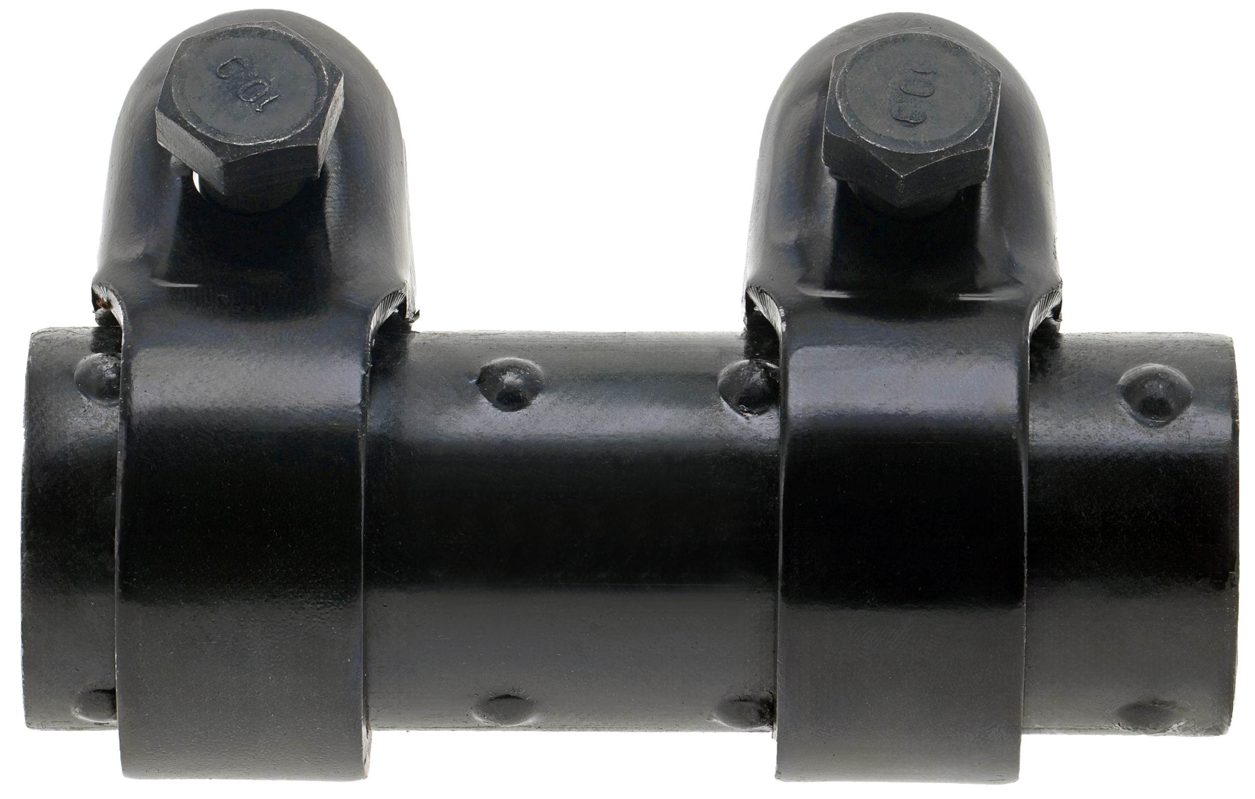 Mevotech MS25900 Steering Tie Rod End Adjusting Sleeve - Image 2