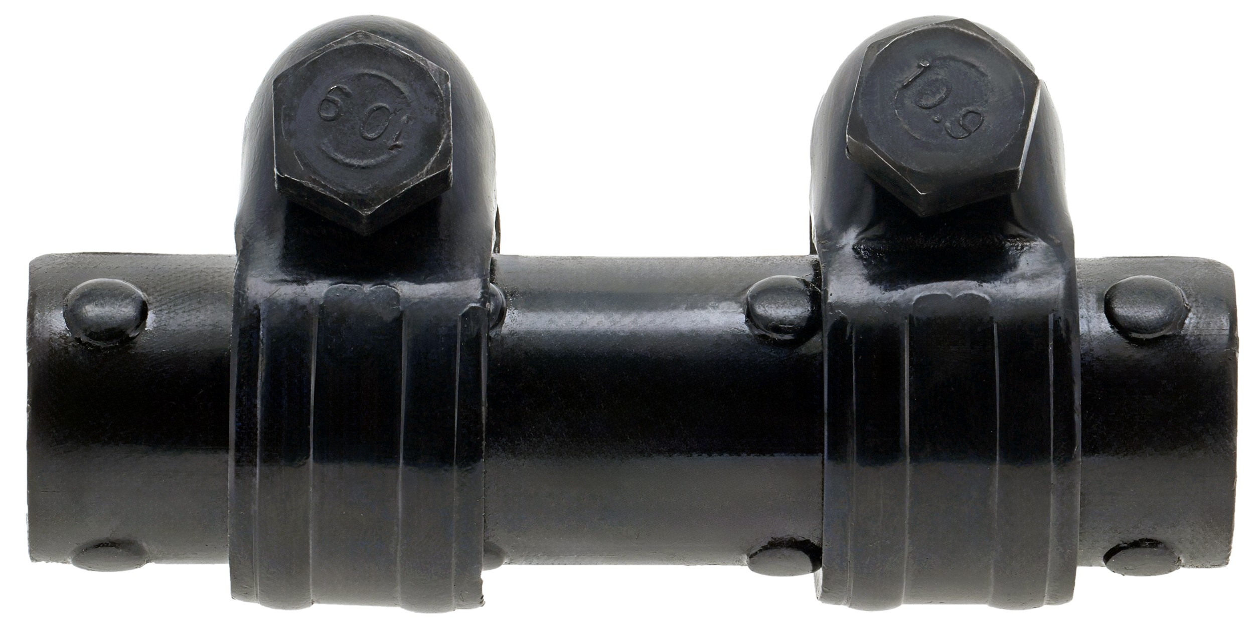 Mevotech MS25901 Steering Tie Rod End Adjusting Sleeve - Image 2