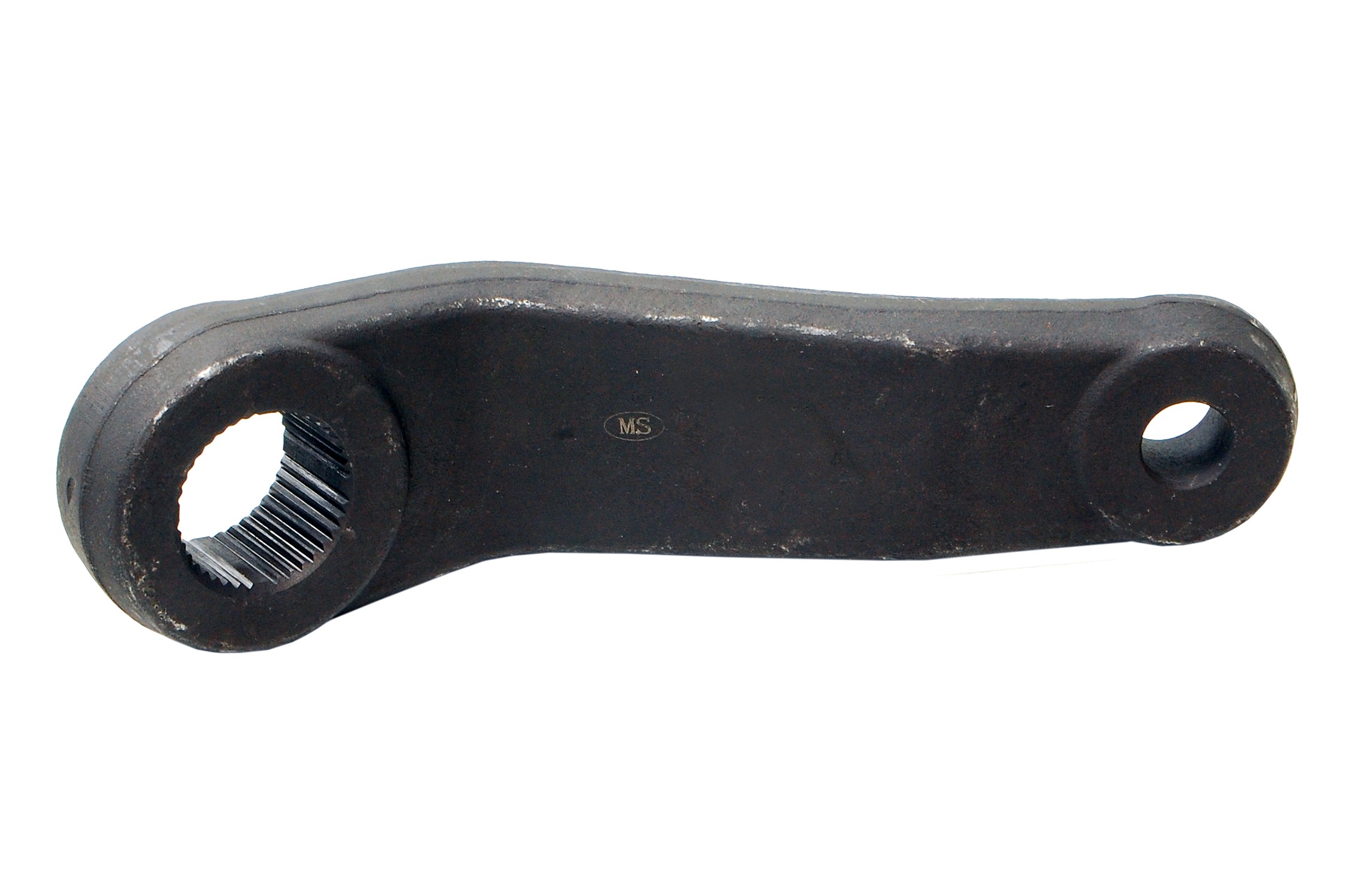 Mevotech MS25914 Steering Pitman Arm