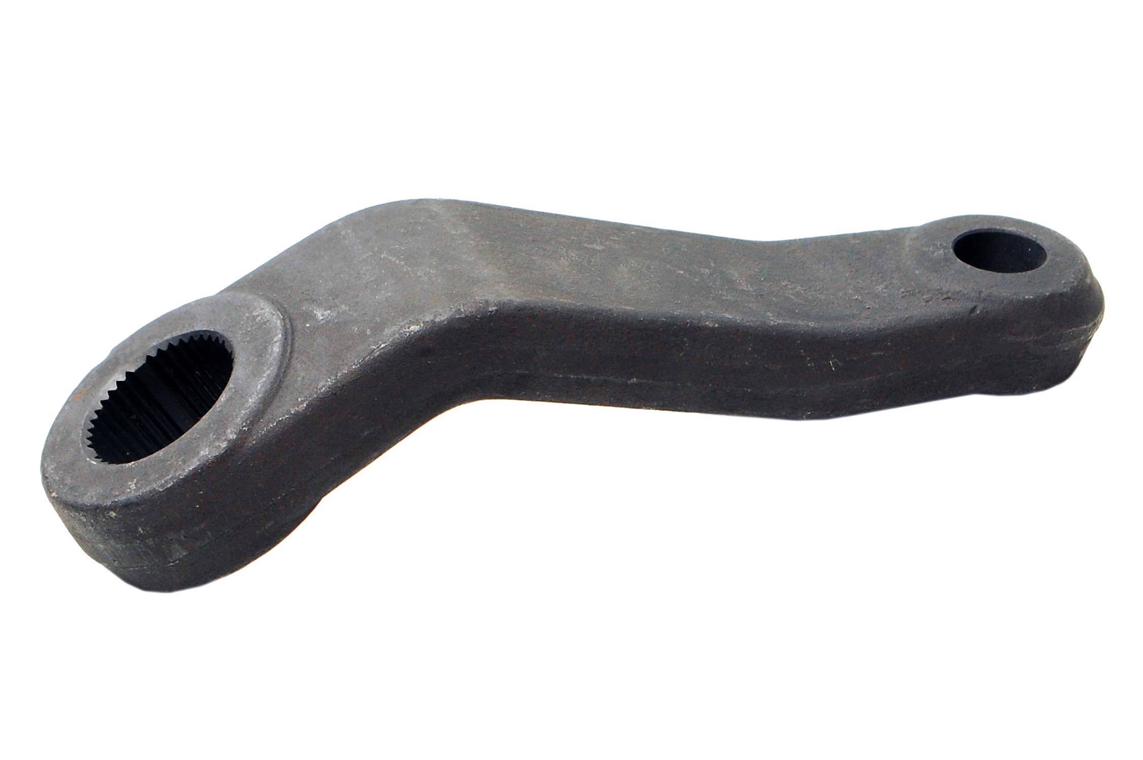 Mevotech MS25914 Steering Pitman Arm - Image 3
