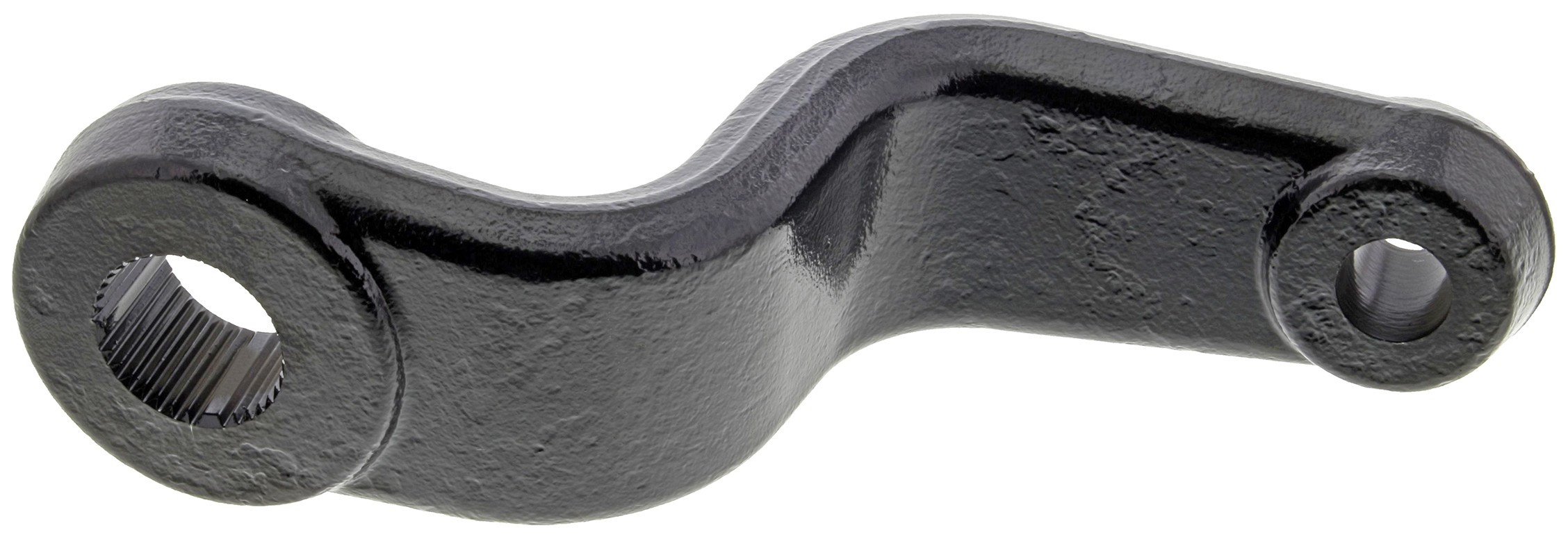 Mevotech MS25915 Steering Pitman Arm