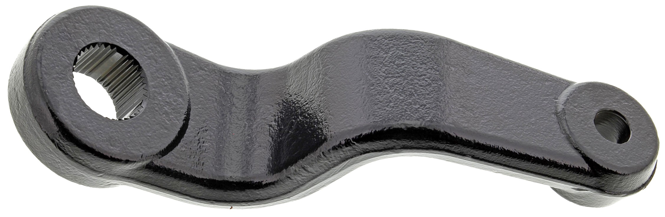 Mevotech MS25915 Steering Pitman Arm - Image 2
