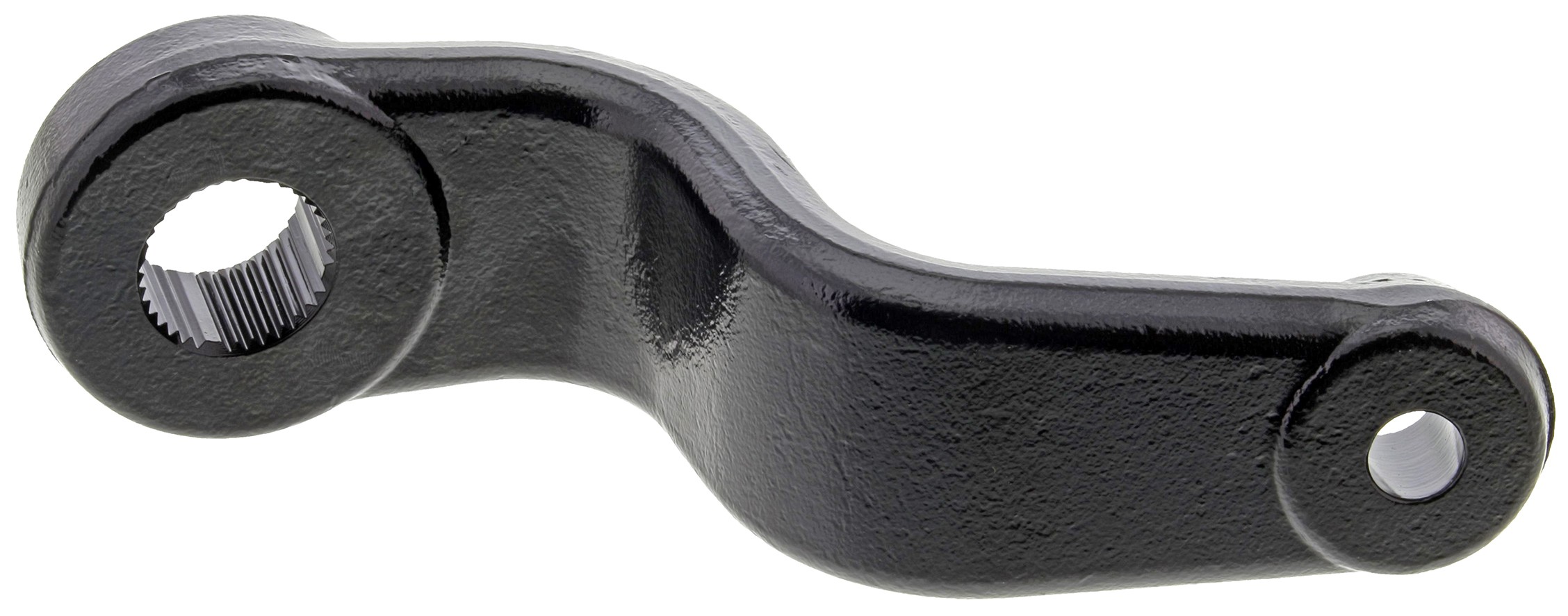 Mevotech MS25915 Steering Pitman Arm - Image 3