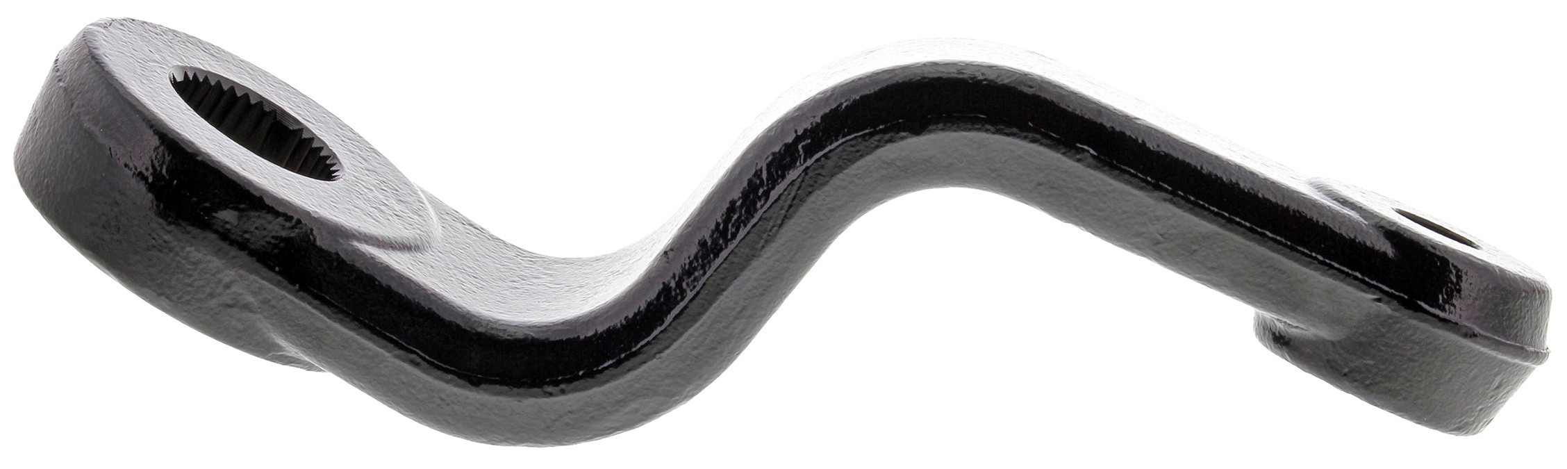 Mevotech MS25915 Steering Pitman Arm - Image 4