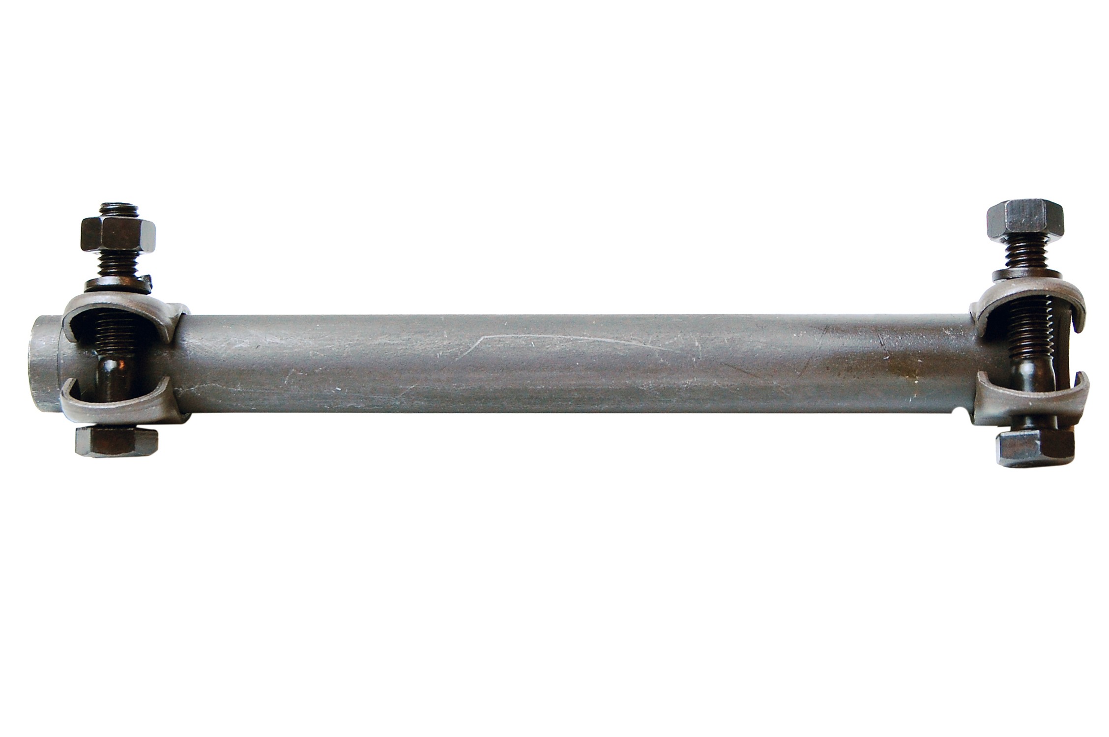 Mevotech MS25918 Steering Tie Rod End Adjusting Sleeve